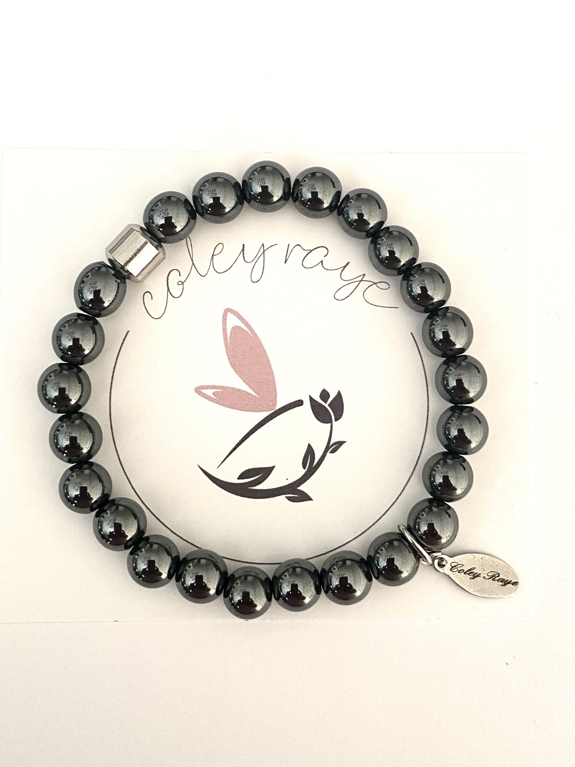 Hematite-8mm.jpg