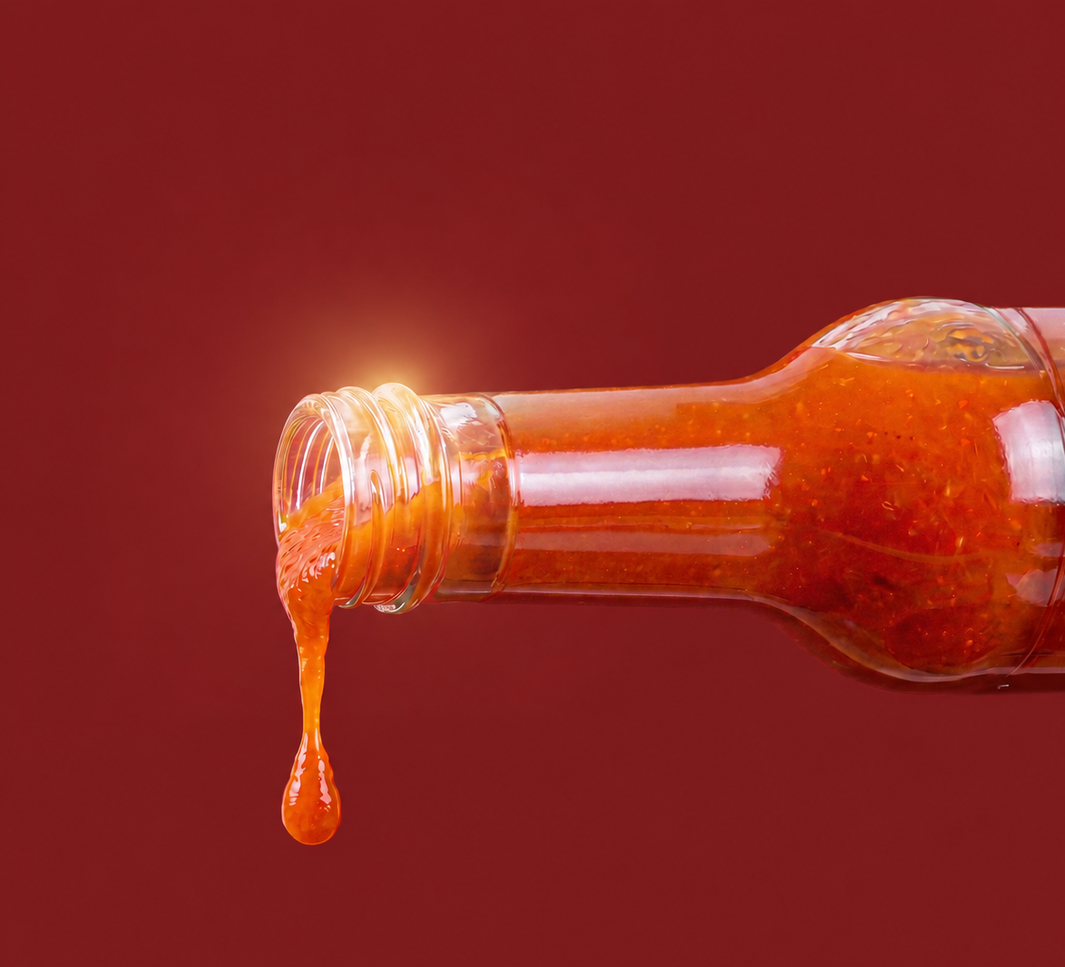 Habanero Hitman