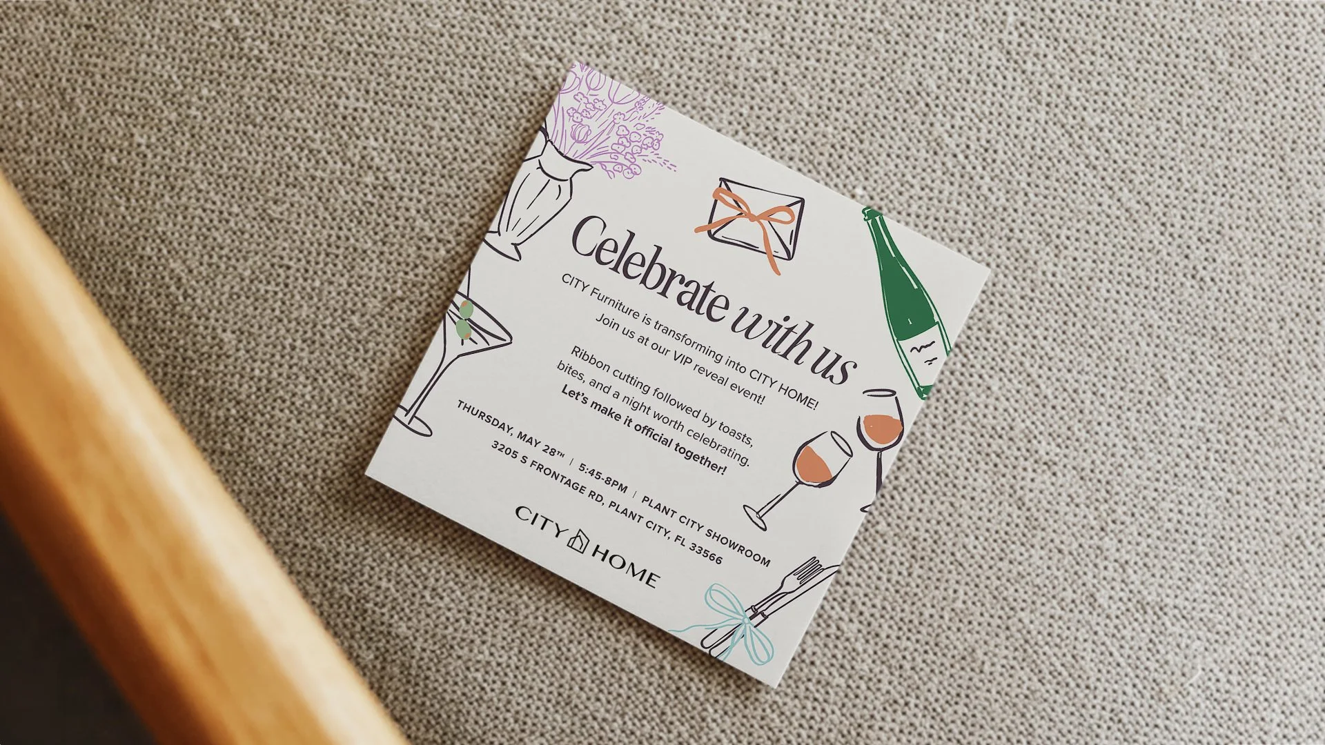 Invitation.jpg