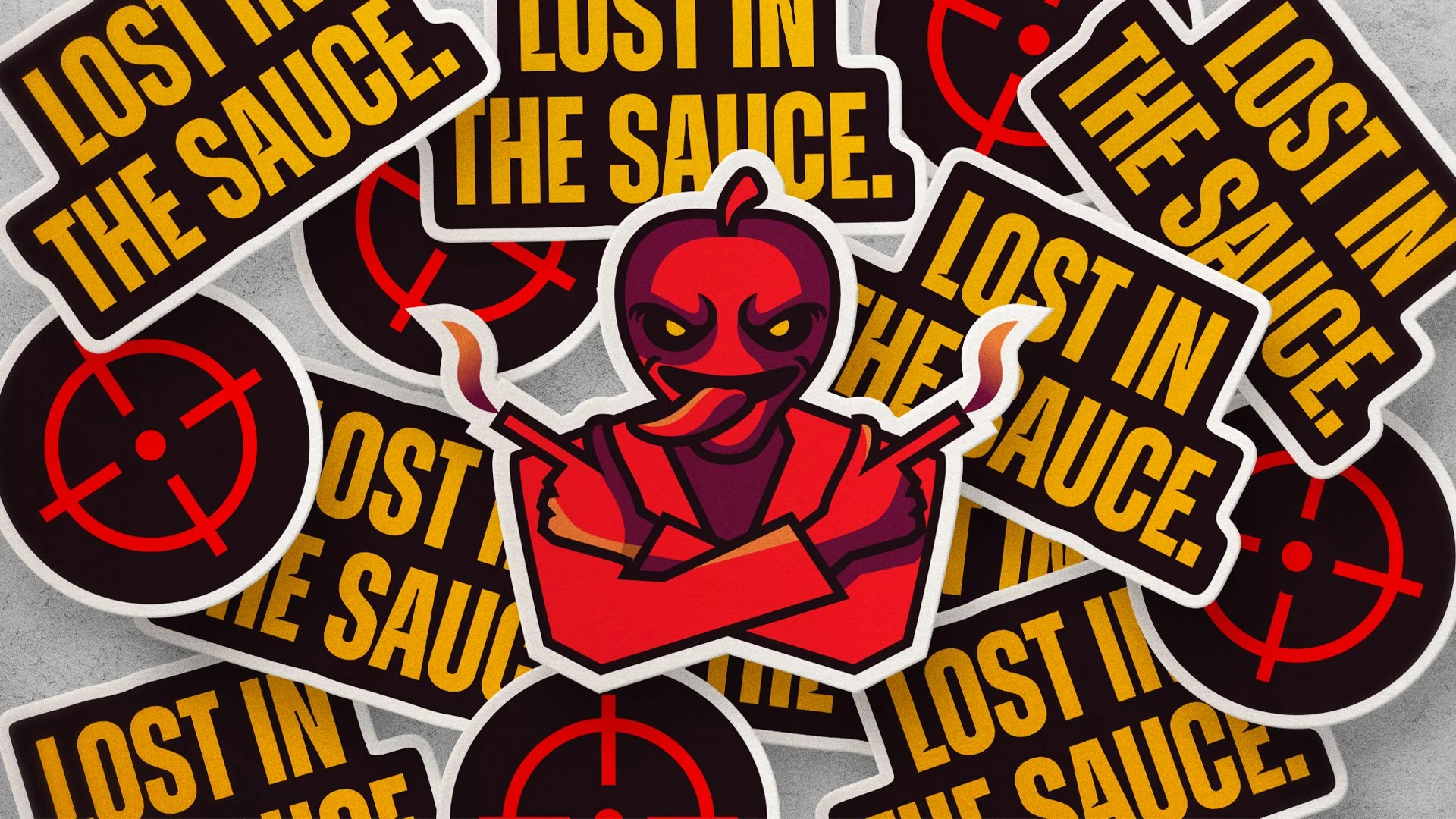 Sticker.jpg
