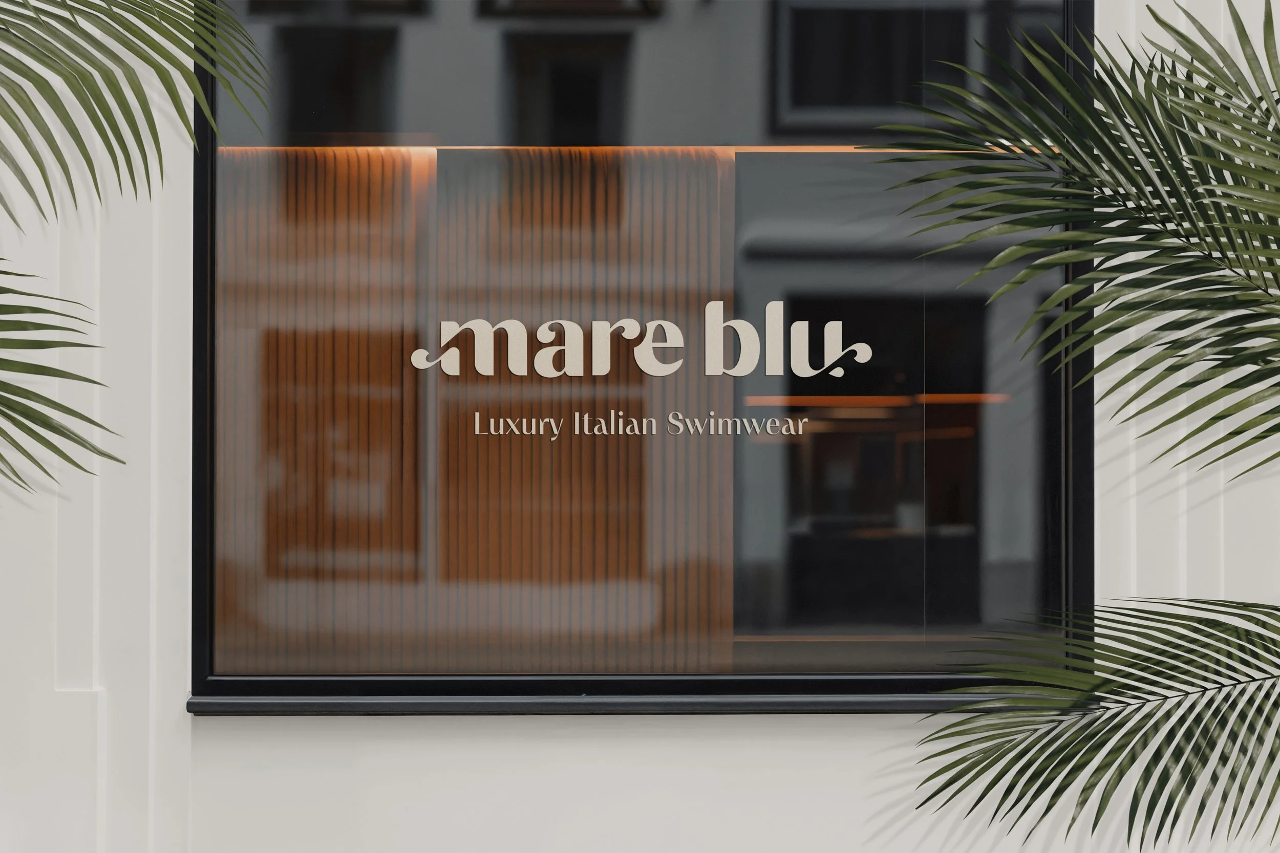 Storefront-01.jpg