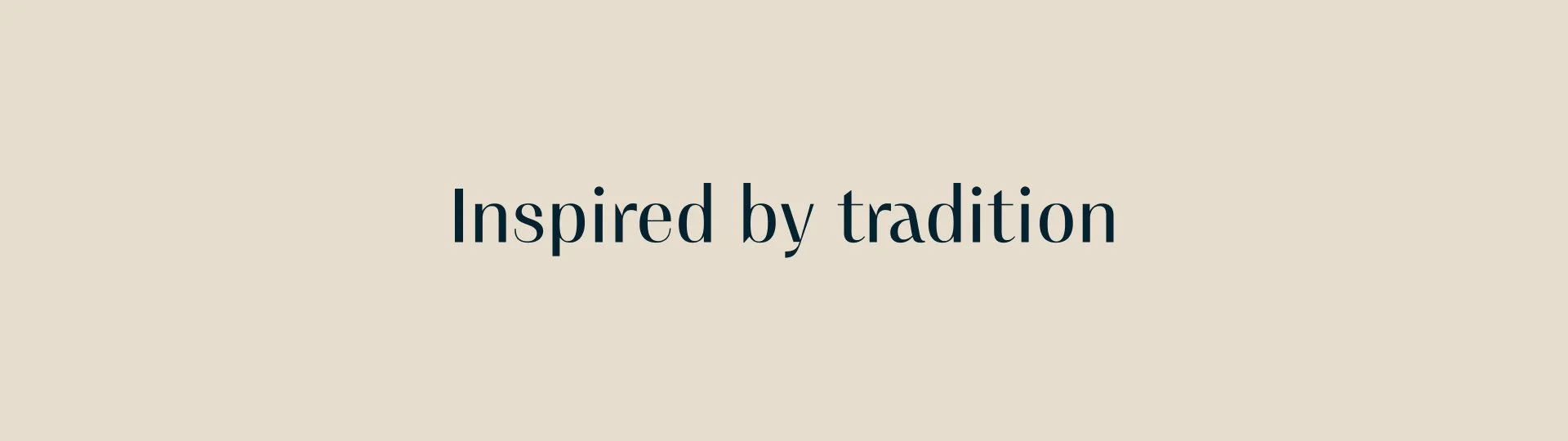 Tagline.jpg