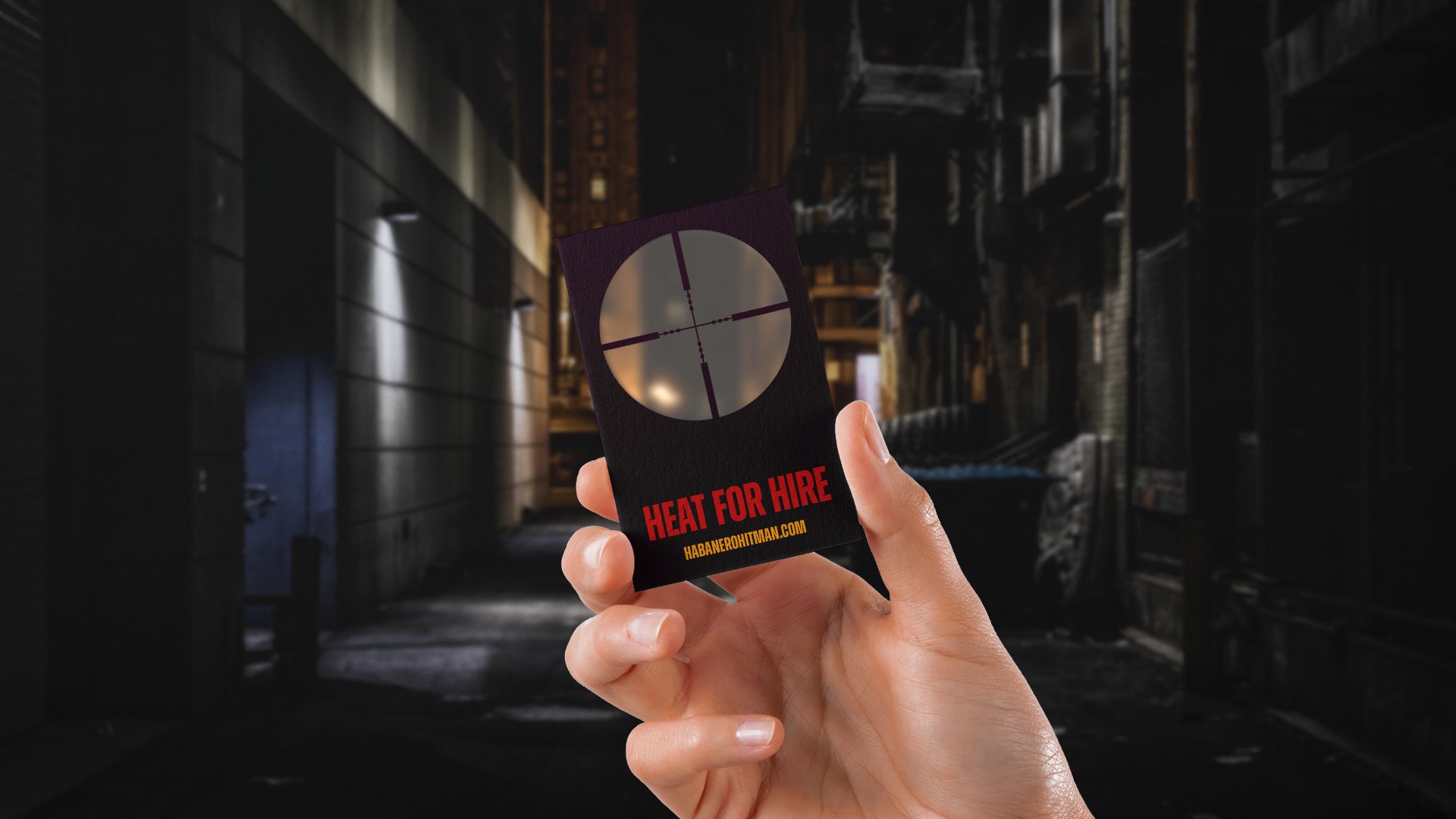 Businesscard.jpg
