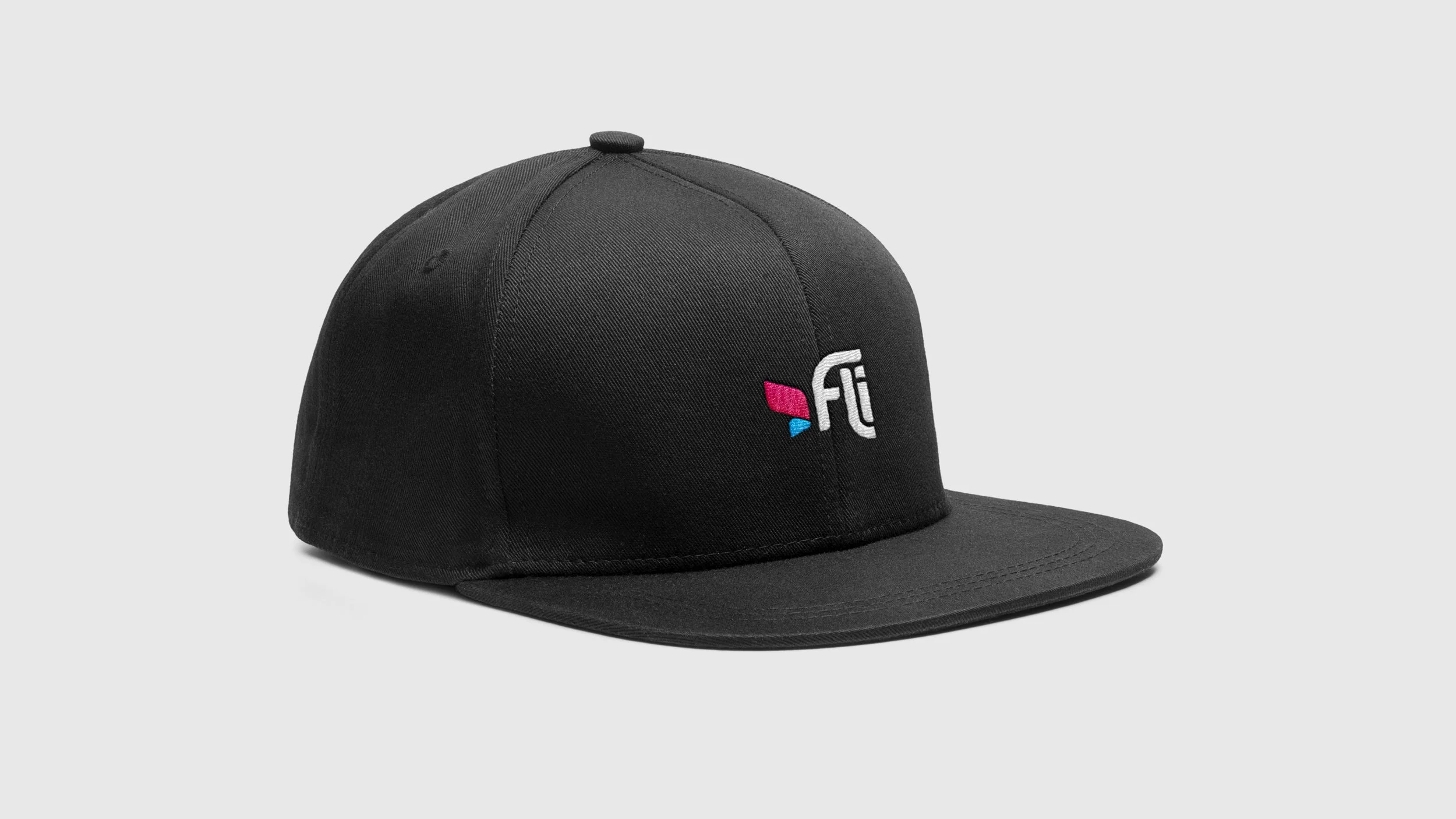 snapback_frontfacing-threequarterview-color.jpg