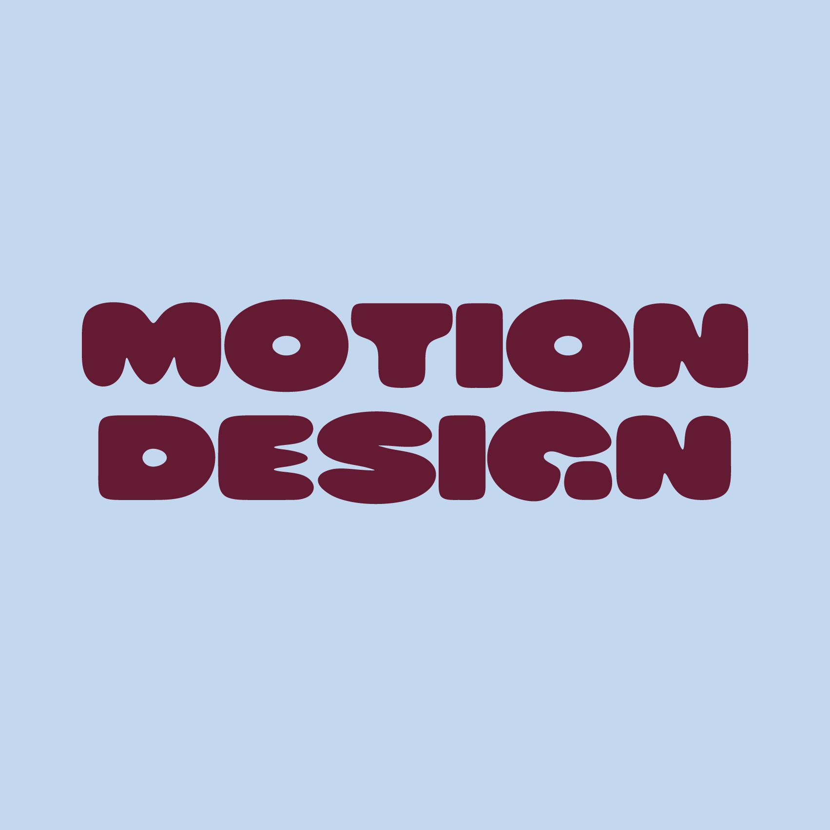 MotionDesign.png