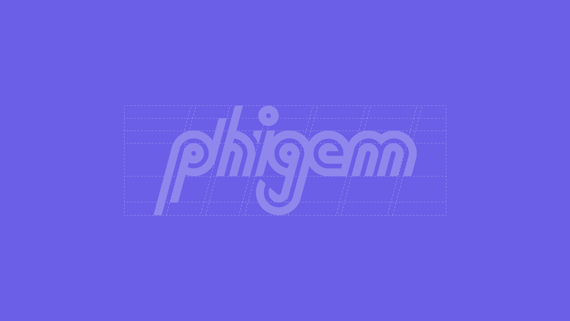 Logobreakdown.gif