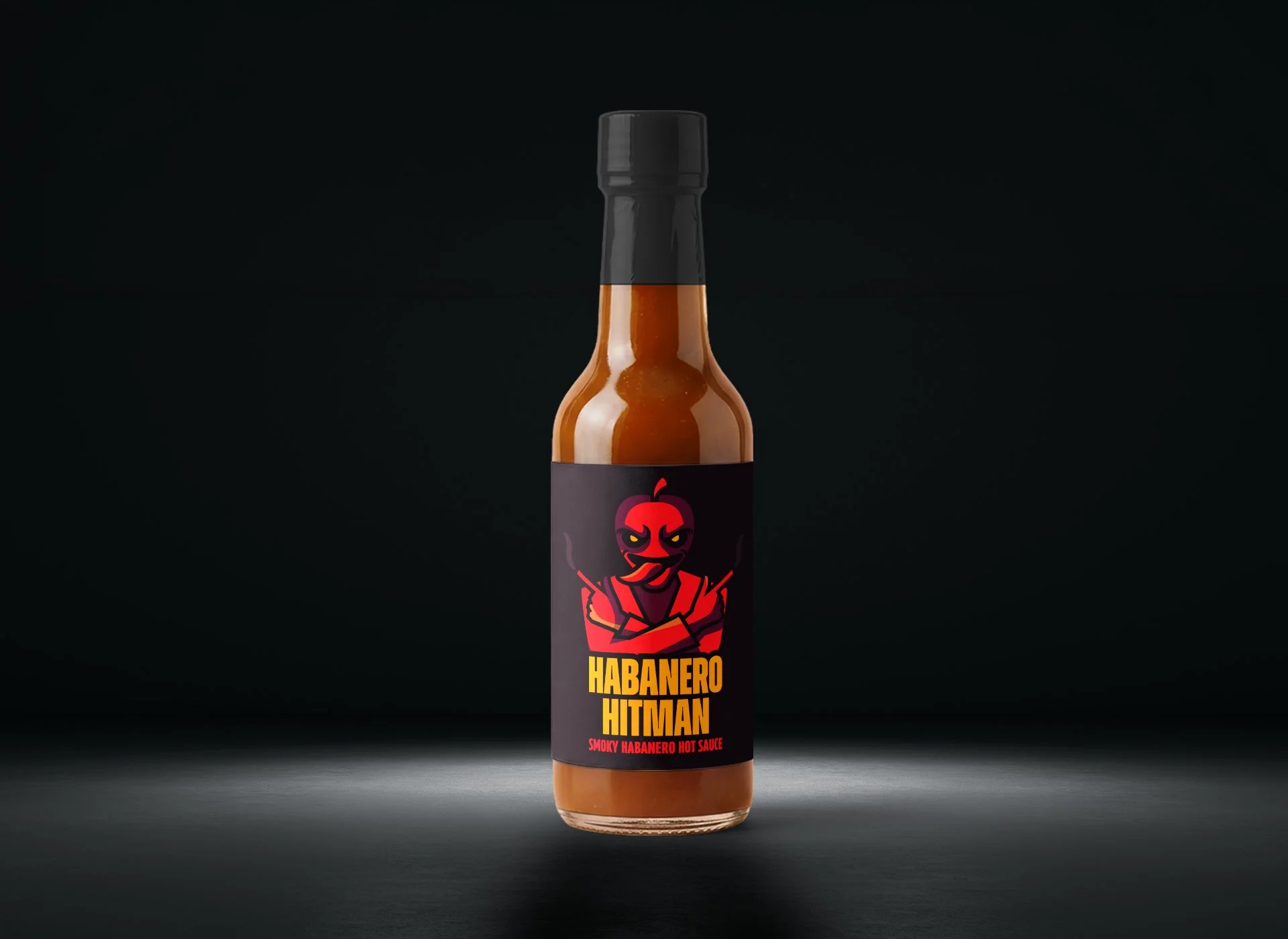 Bottle - 02.jpg