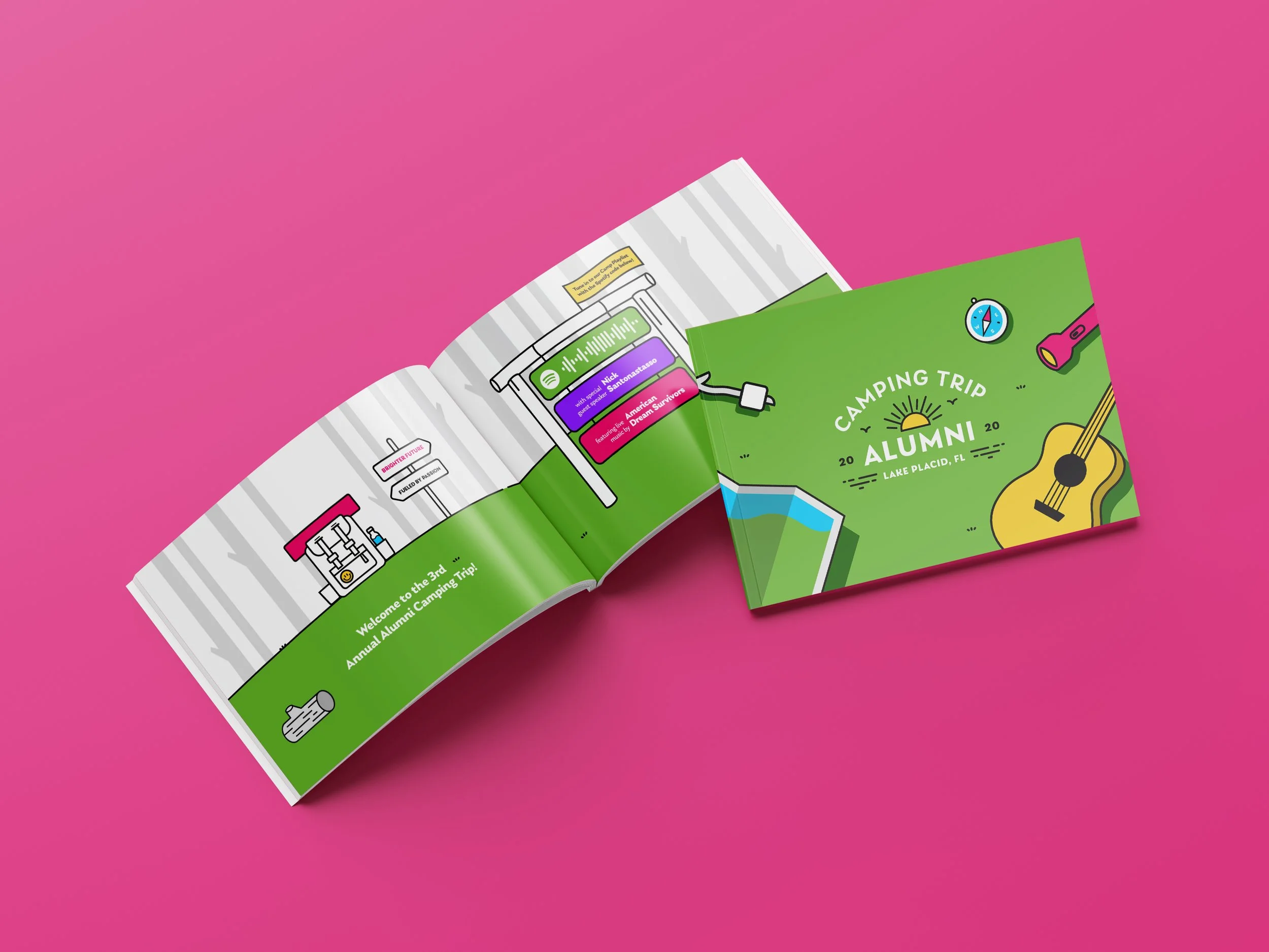Booklet_Mockup.jpg