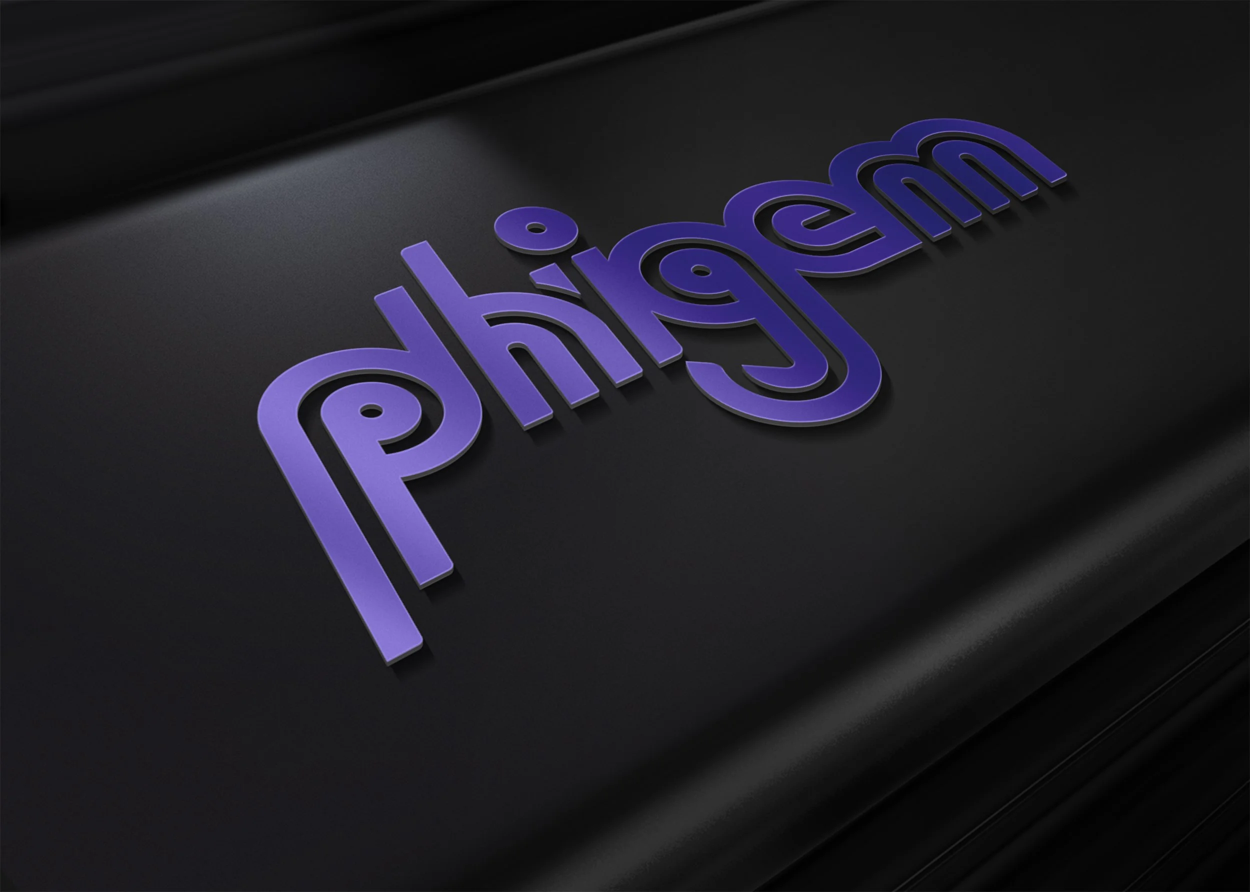 3DLogo.jpg