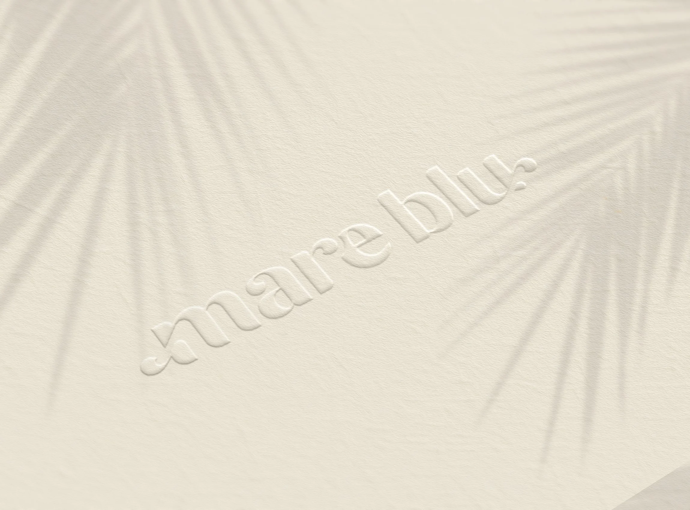 Embossed Paper Logo MockUp.jpg