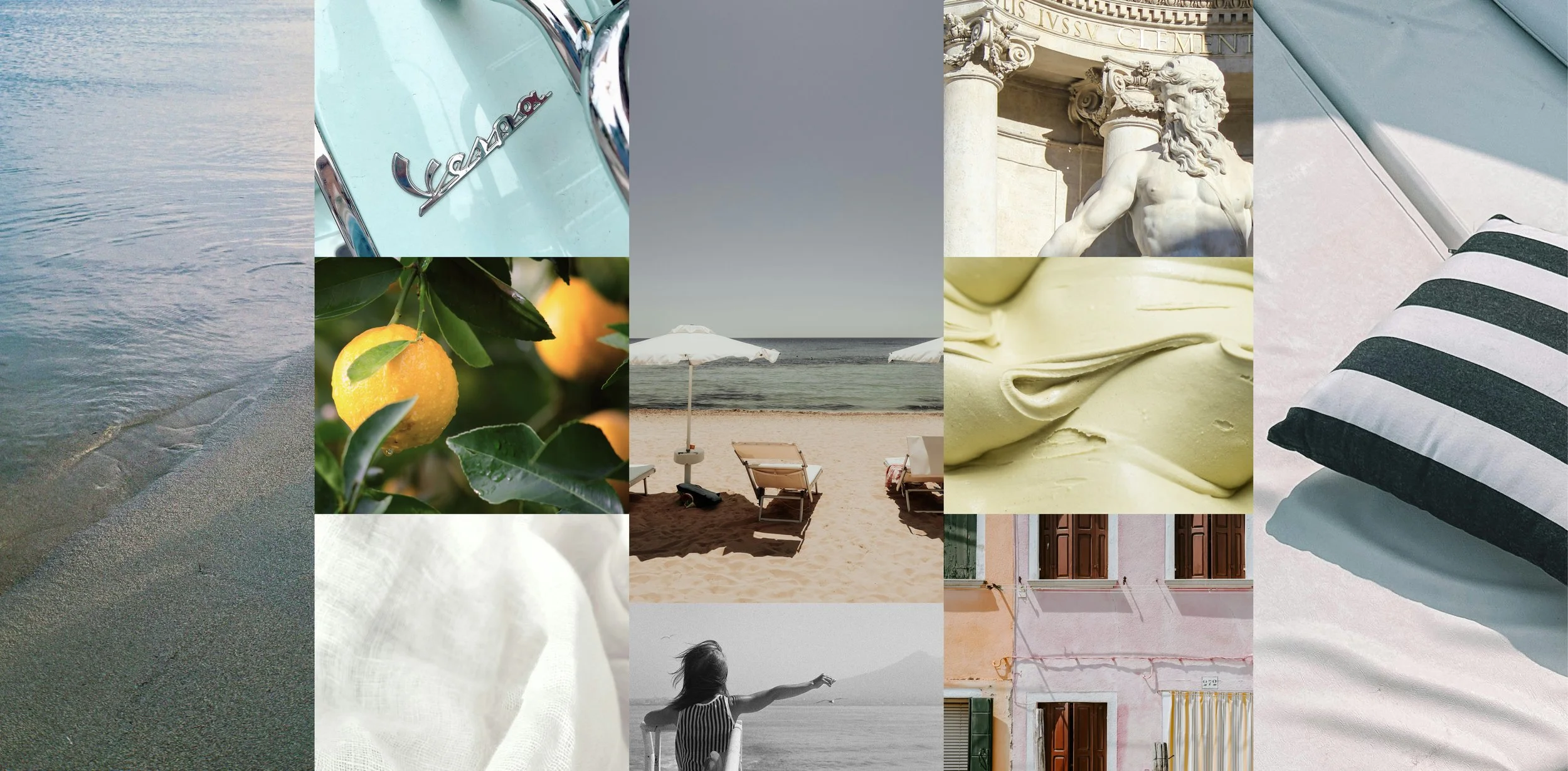 Moodboard.jpg