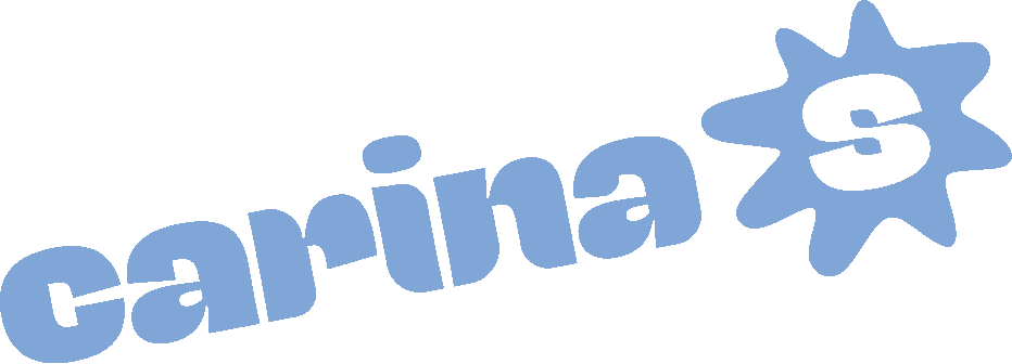 Carina Sarfati Design