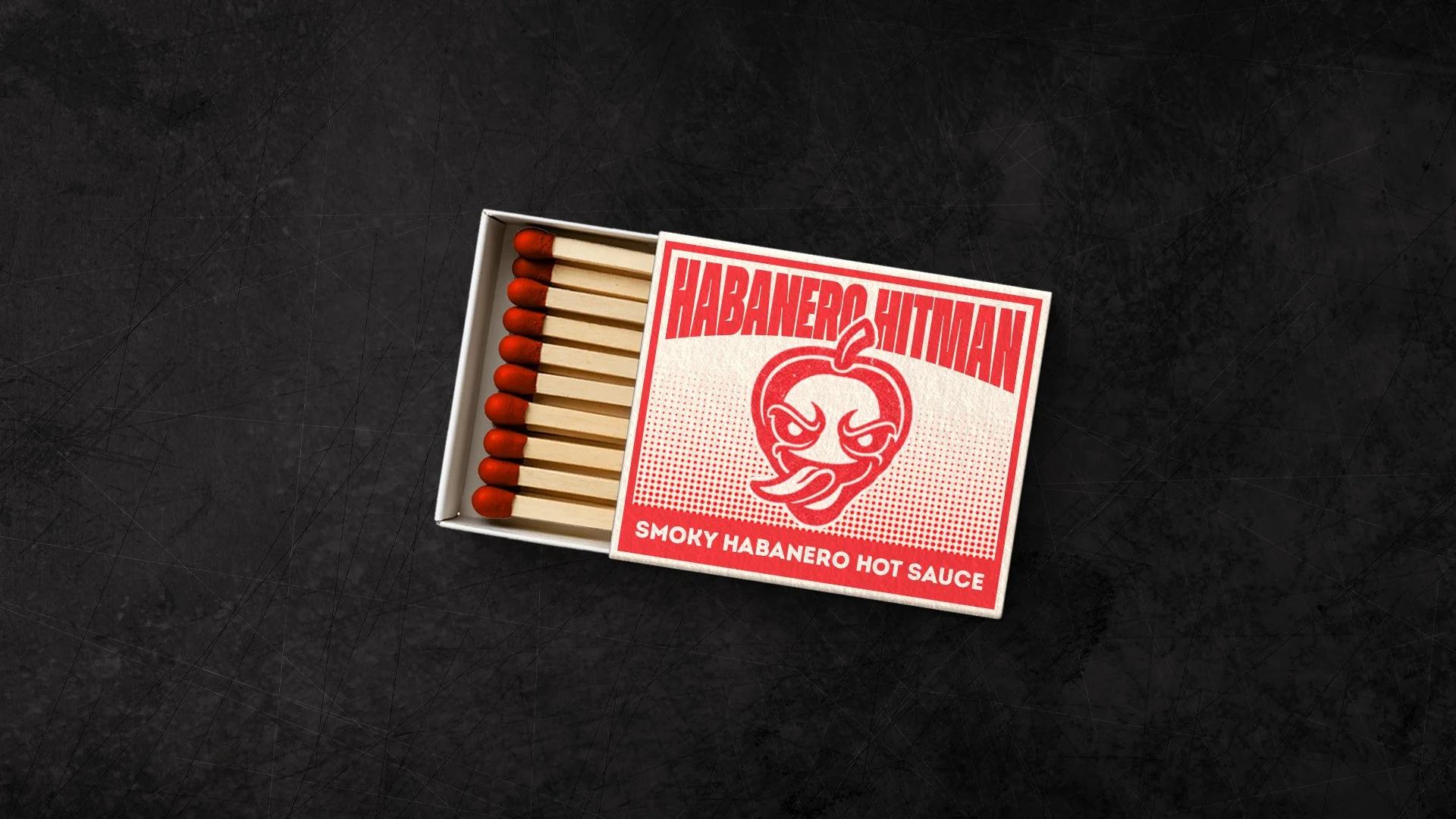 Matchbox.jpg