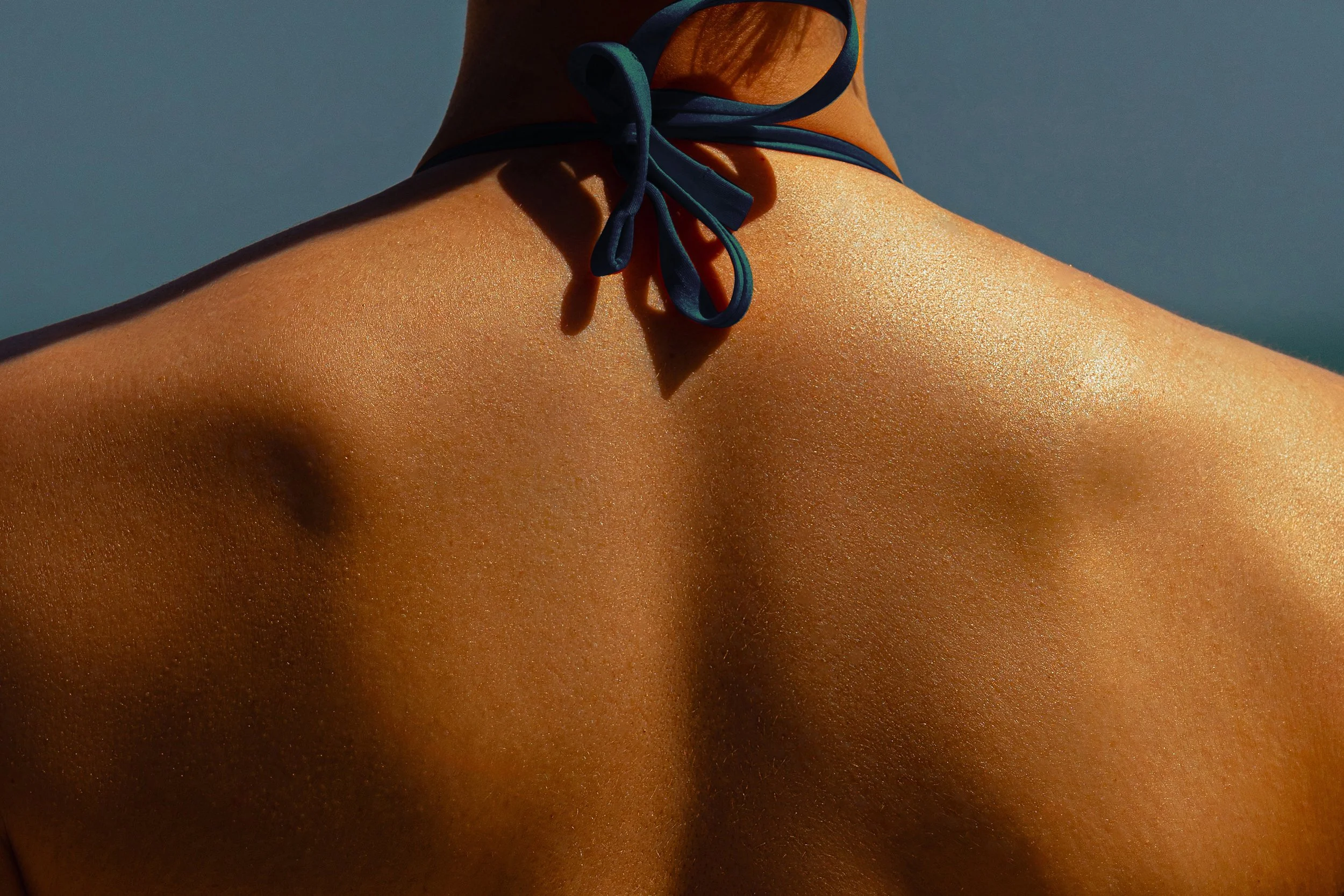 Mare Blu