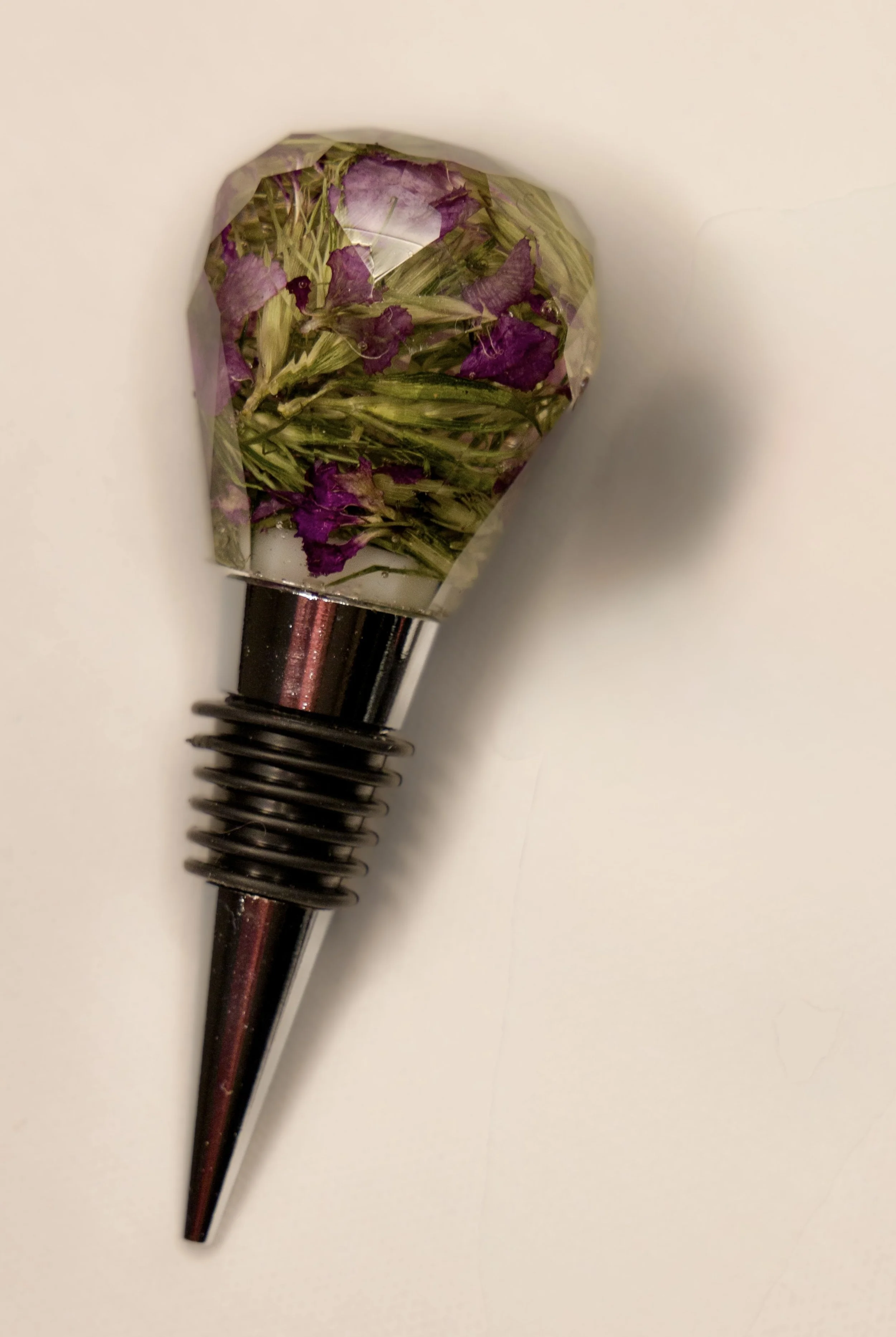 8P9A0889.jpg