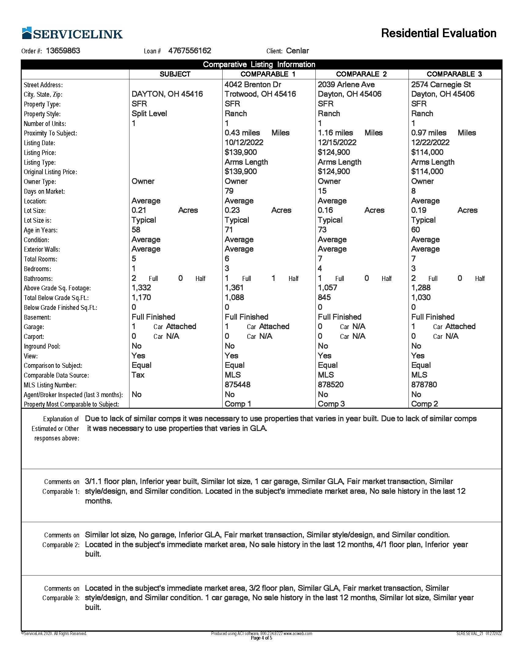 Servicelink 1_Page_04.jpg