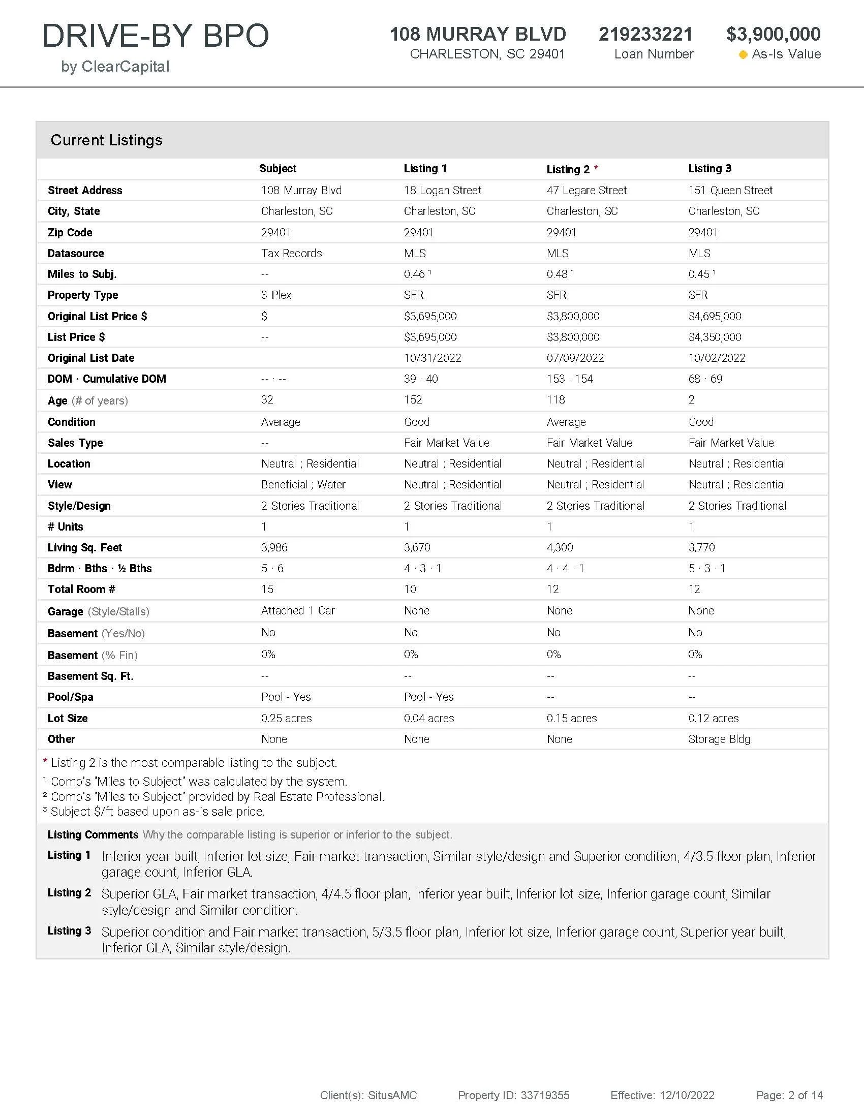 Clear Capital 2_Page_02.jpg