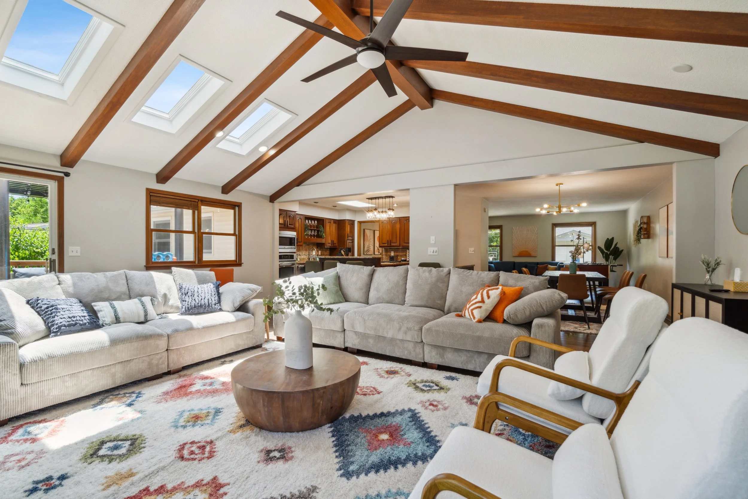 134 912 Weeber ST.jpg