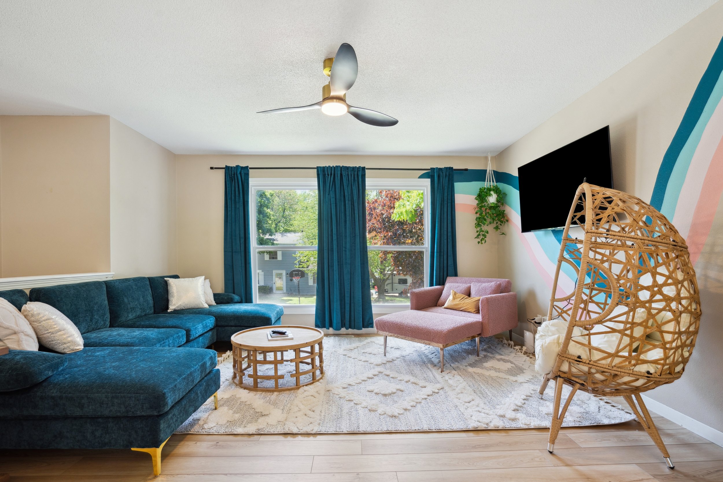 119_747 Wheaton Rd.jpg