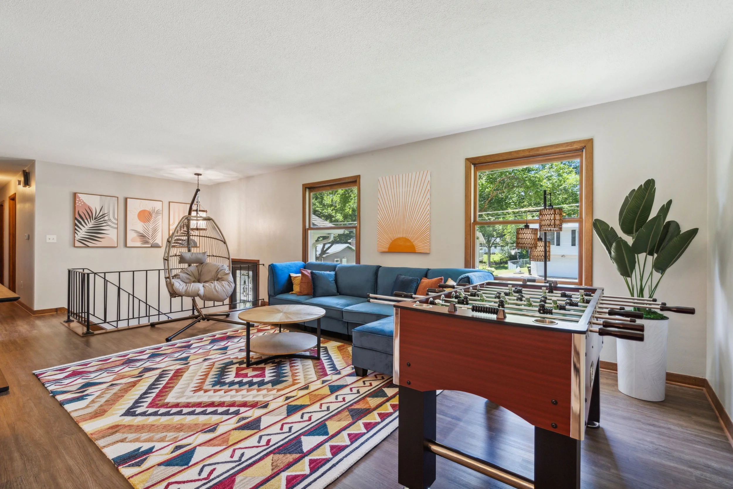 110 912 Weeber ST.jpg