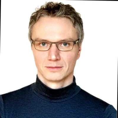 On reflection, it's clear that Svetlana's coaching has been a beacon and a true inspiration. She has shown me that with hard work and the right approach, one can convert challenges into steppingstones leading to successes previously unimagined.