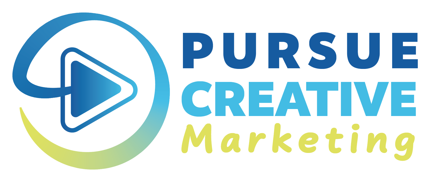 Pursue Creative Marketing, LLC