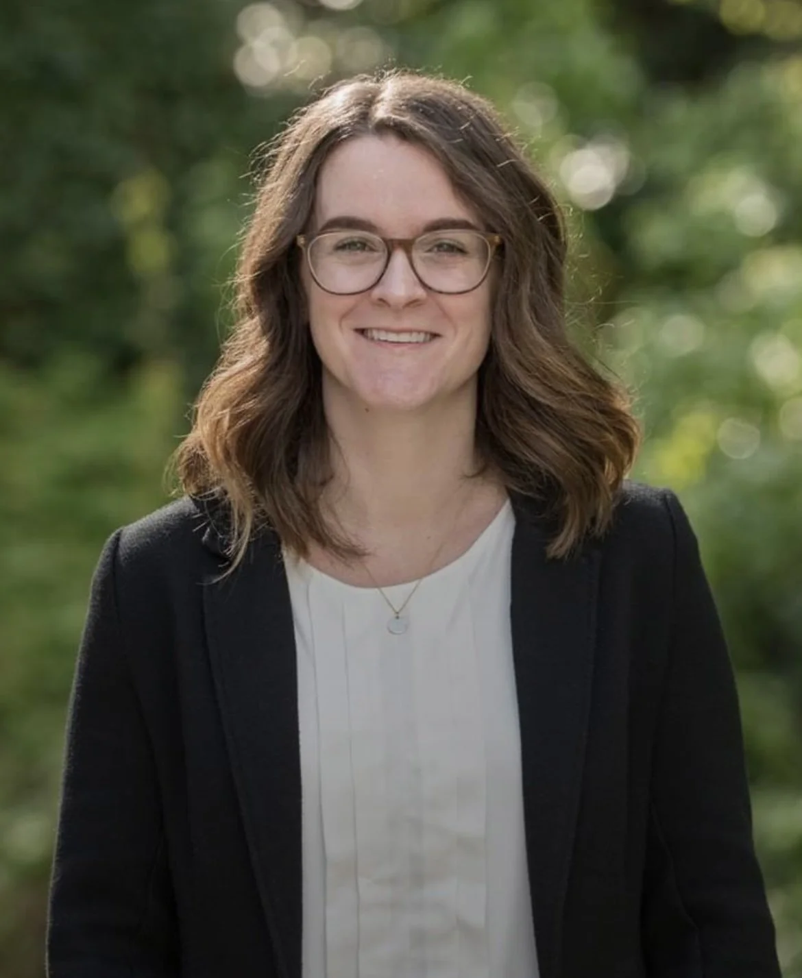 Katie Palumbo Counseling