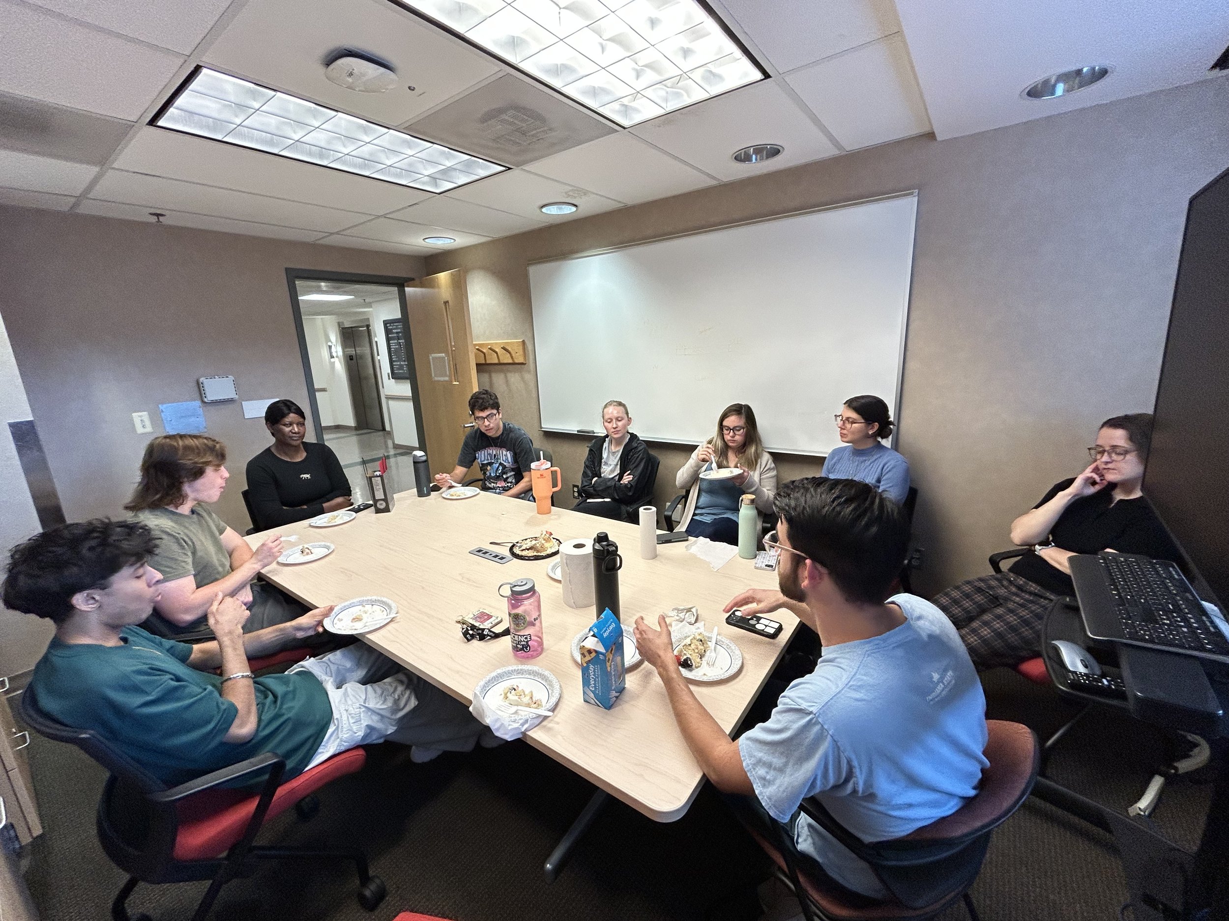 dorcus leaving2.jpeg