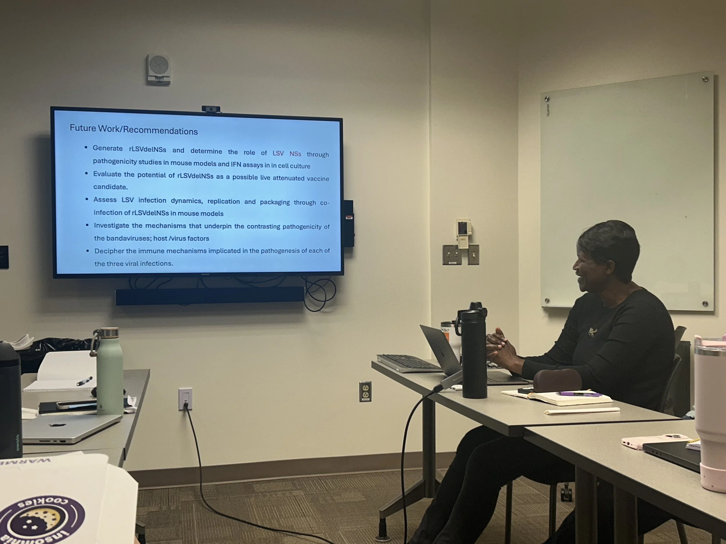 dorcus leaving 3.jpeg