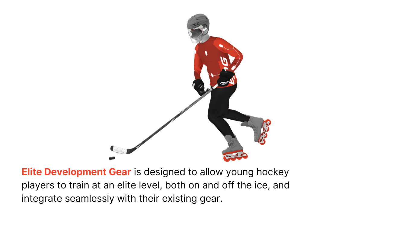 Screenshot 2026-03-15 234522.png