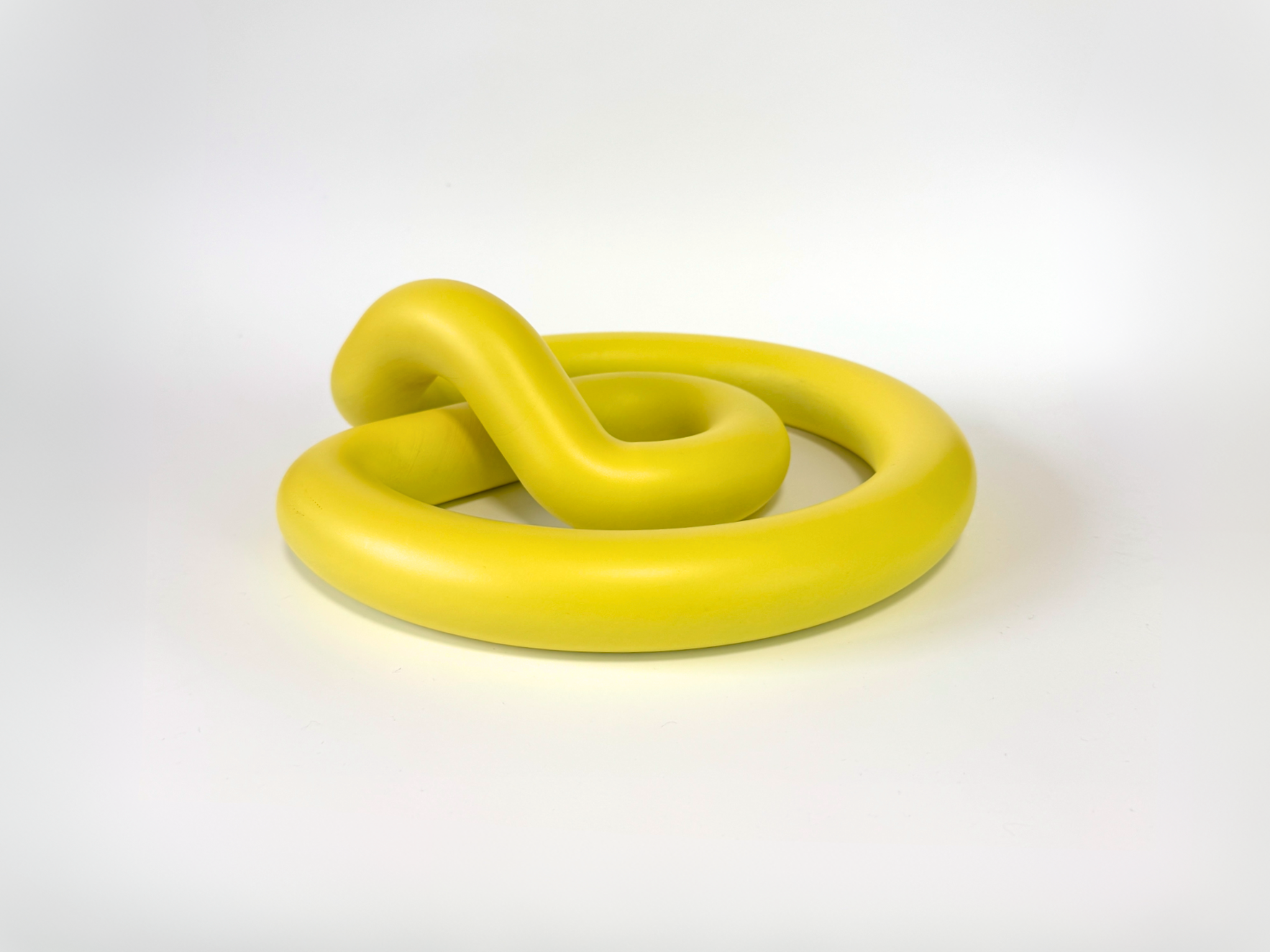 62063616-93f4-468b-80b9-4a50aa5858e3.png
