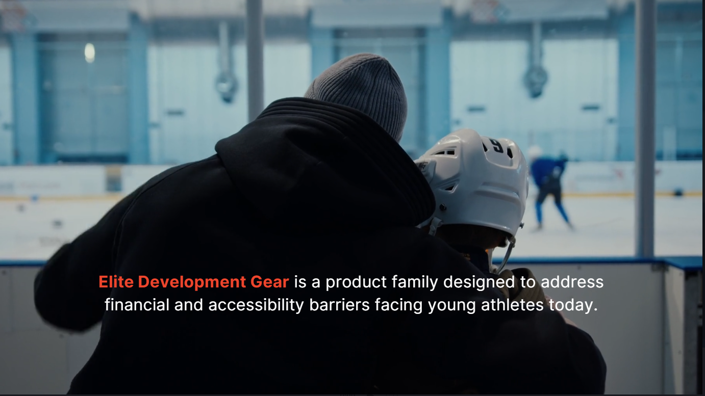 Screenshot 2026-03-15 234406.png