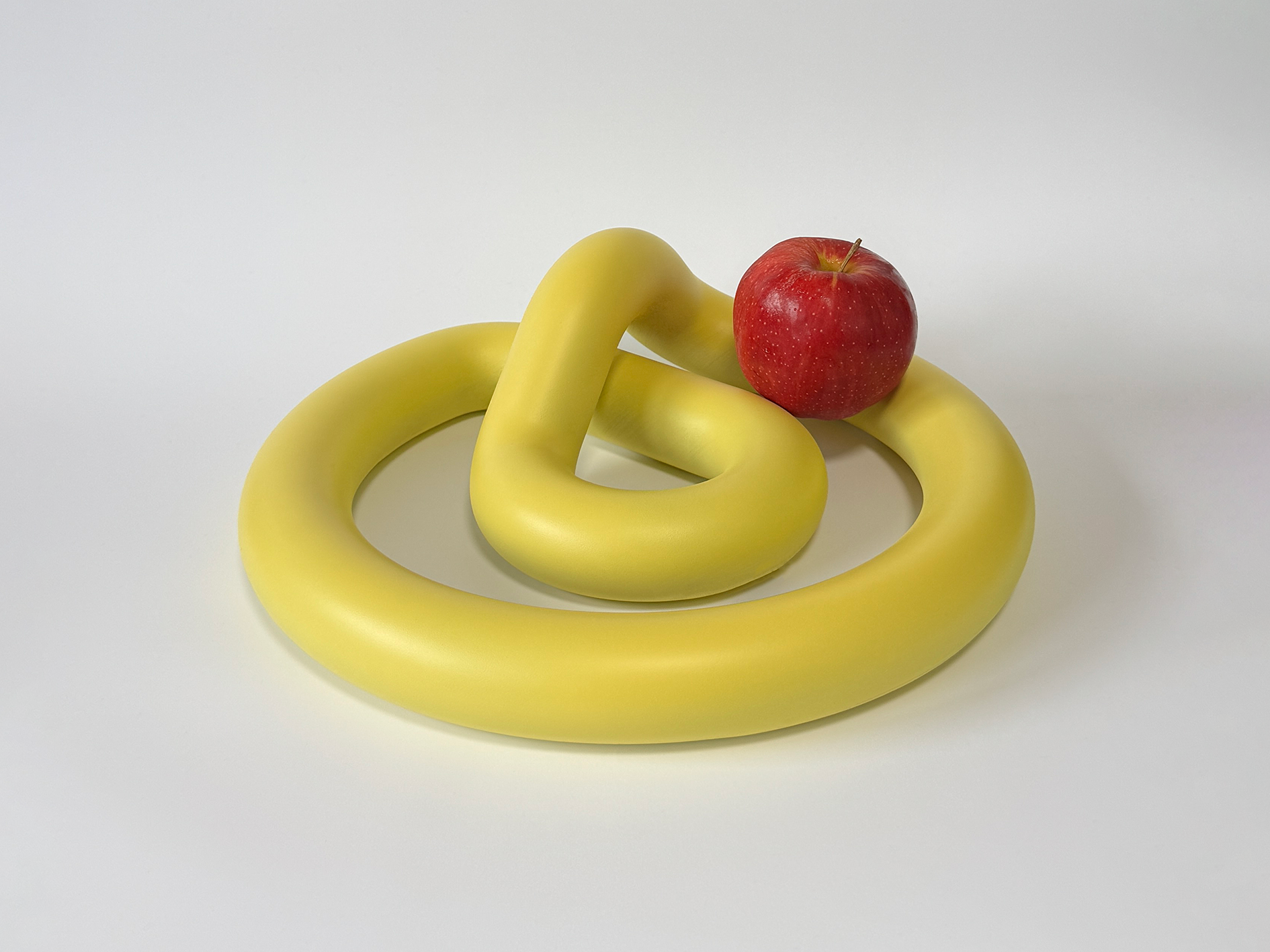 Untitled-1.png