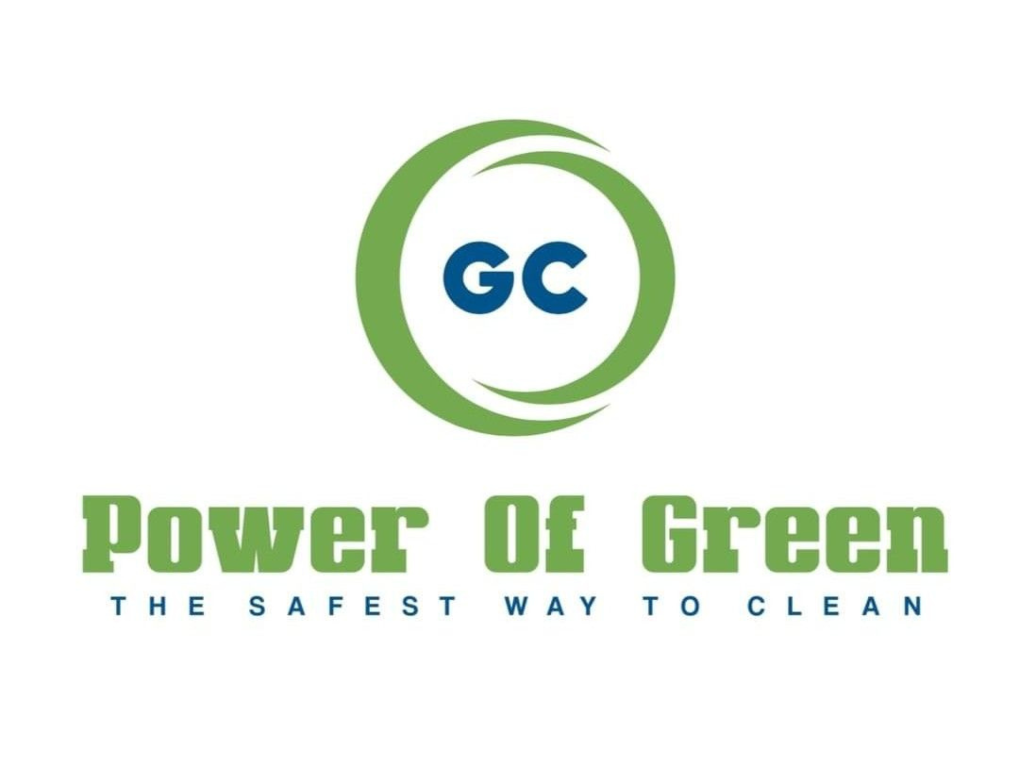 Eco - Friendly commercial &amp; Post Construction Cleaning