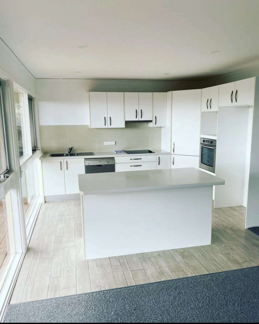 end of lease cleaning near me Sydney NSW
