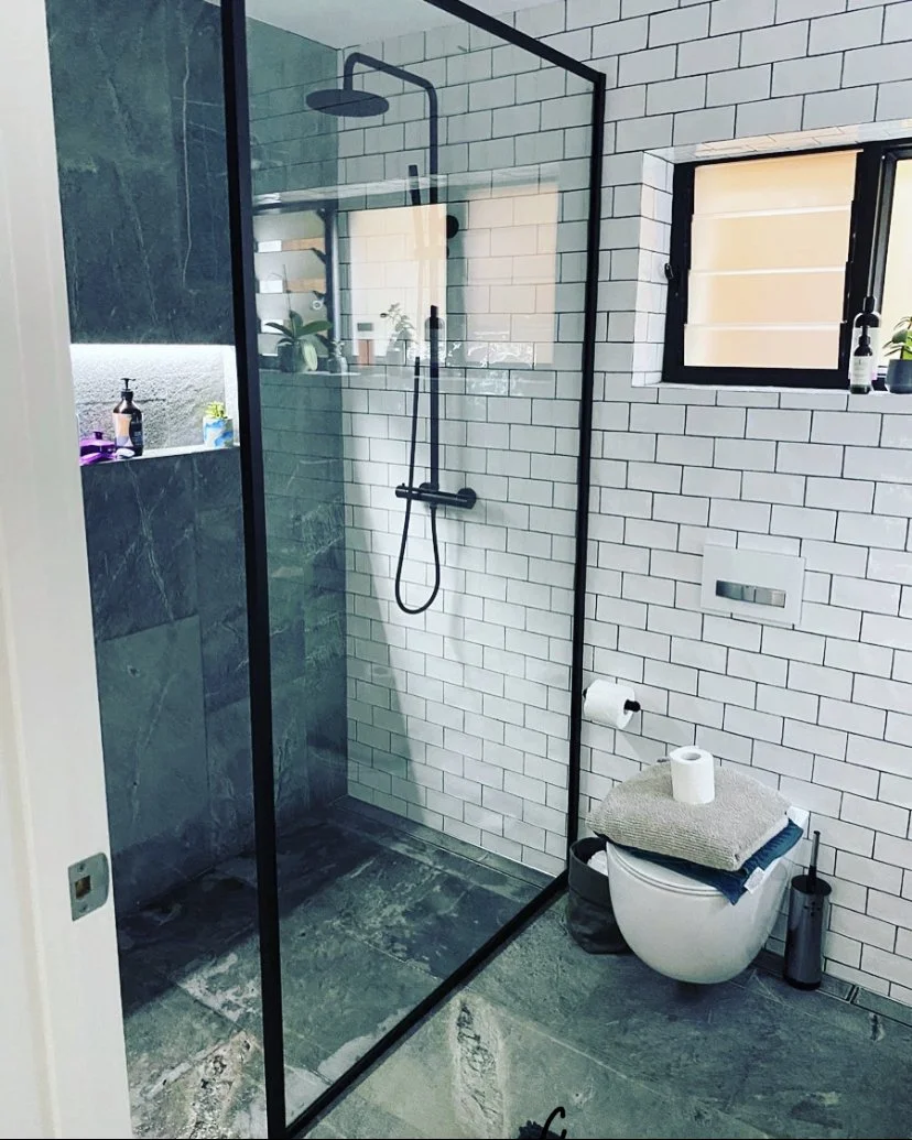bathroom deep cleans Sydney NSW
