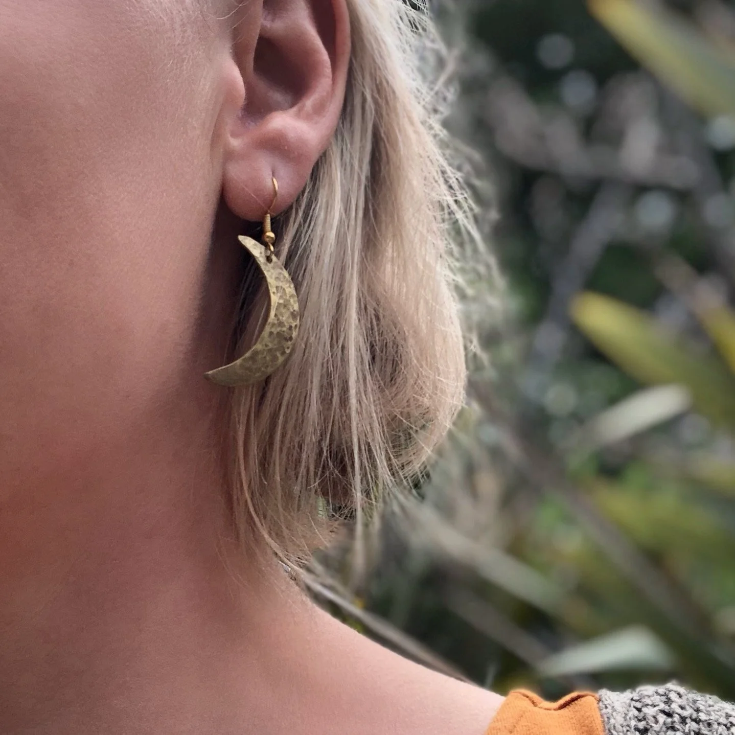 crescent earring.JPG