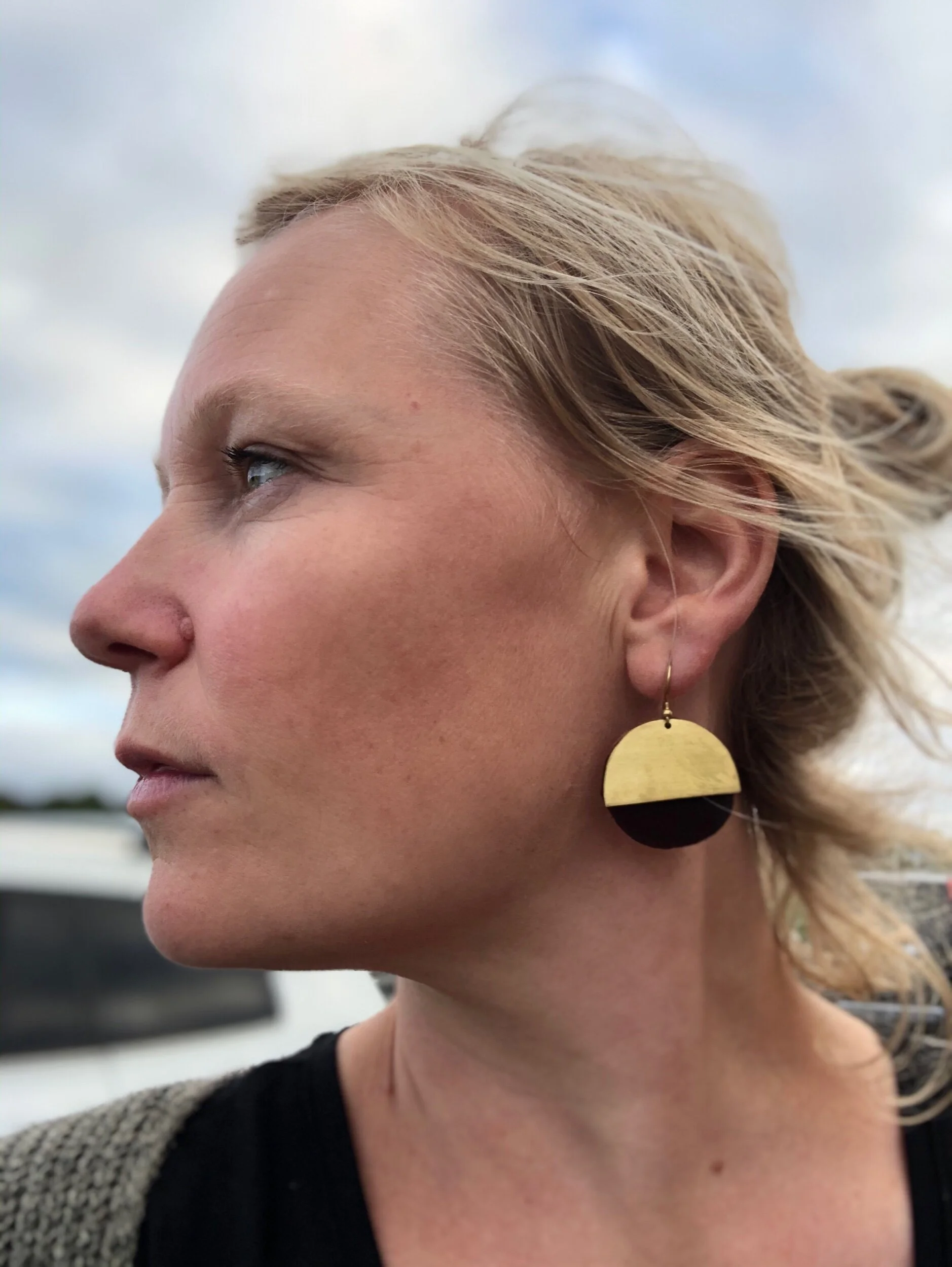 B5F9147C-1CFD-46A8-AFC1-22A2ECFD6DDD