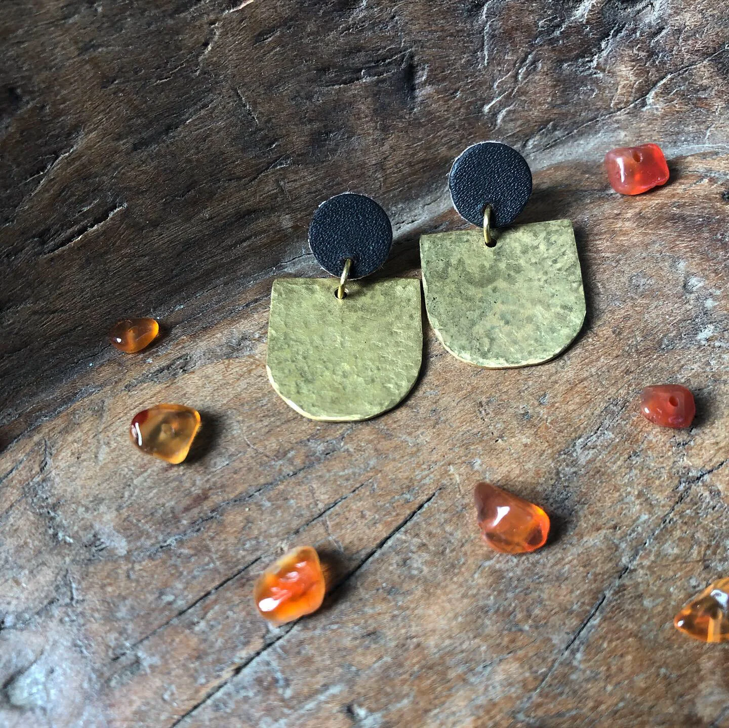 CD5CC29A-4189-44AA-9167-980663E9DA3F