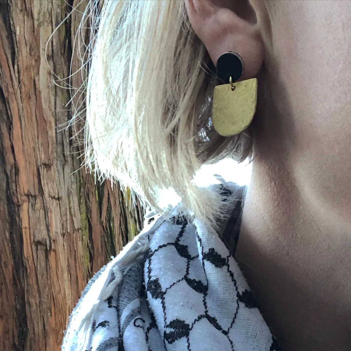 978E5292-7DEF-43C3-9375-85657B5C4583