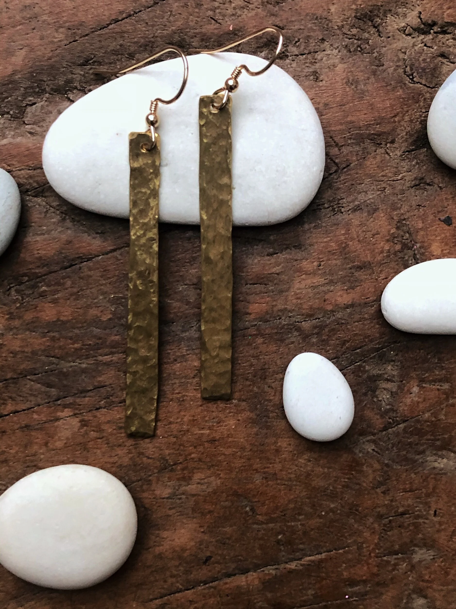 5902603E-7AC4-4FDE-9C51-CA4456FCA64A