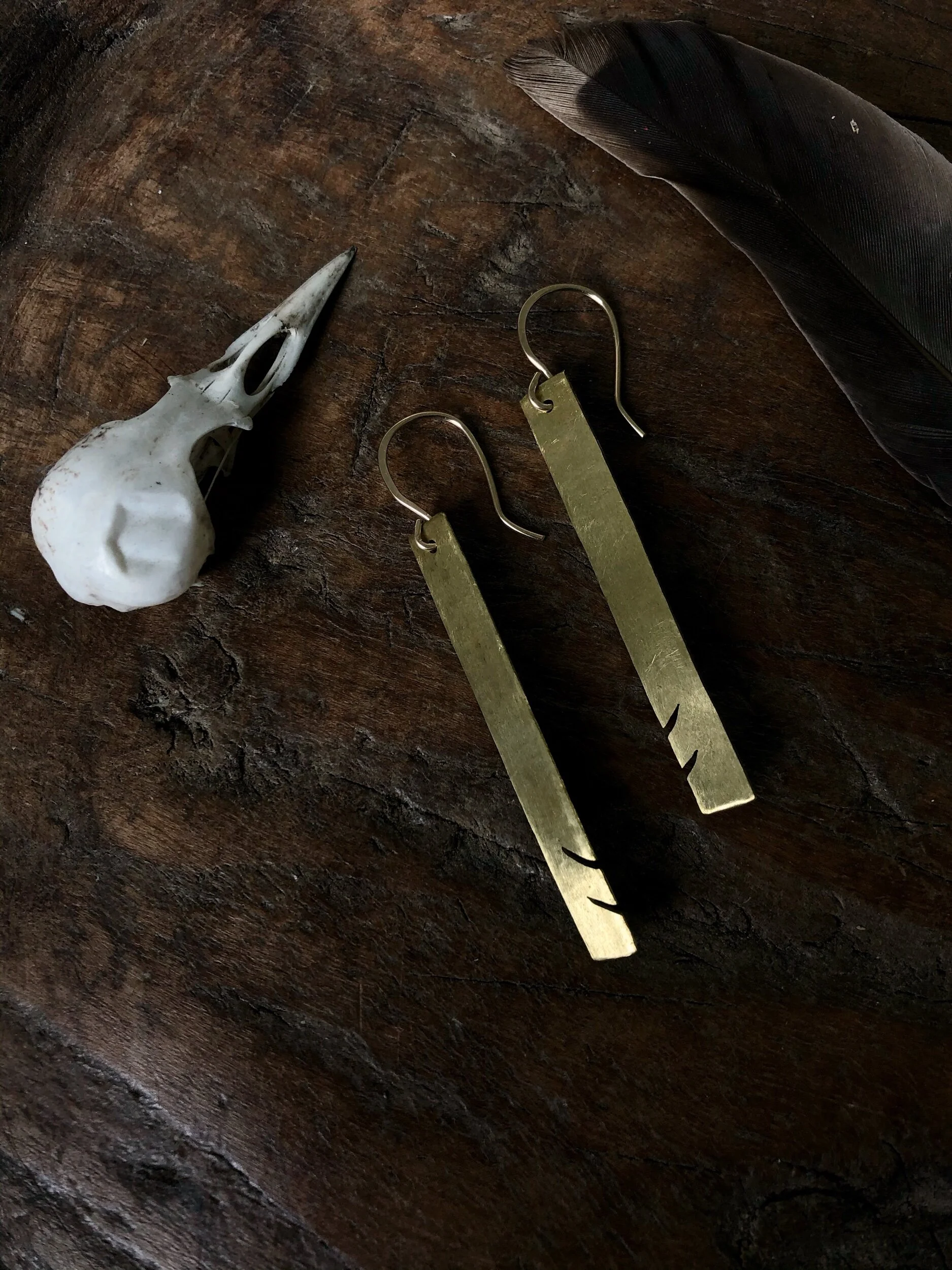 66DC1F5A-CD4A-44EC-83BB-9C34ACAD7739