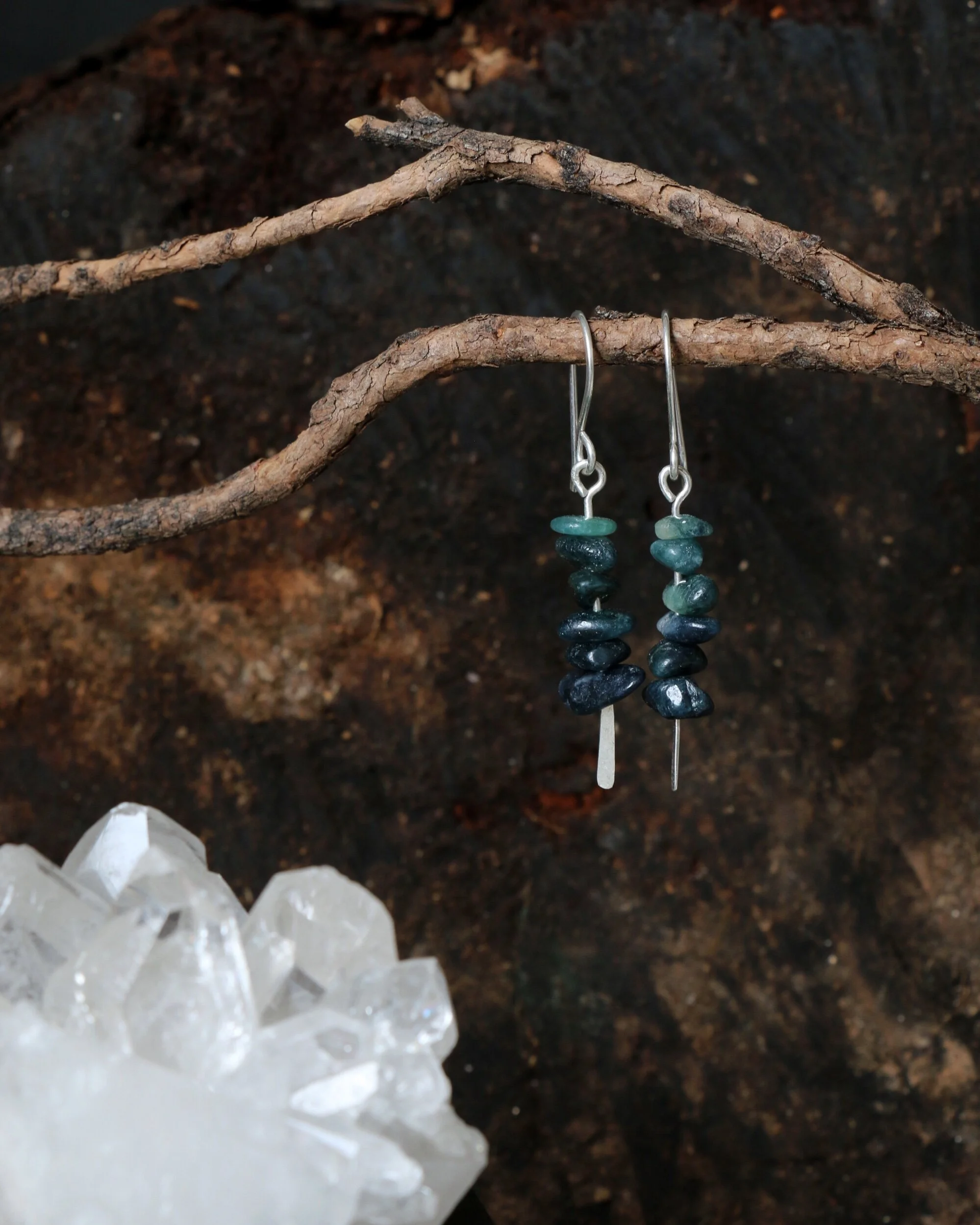 4679ADC6-276B-4403-92DC-34BEE4DF1287