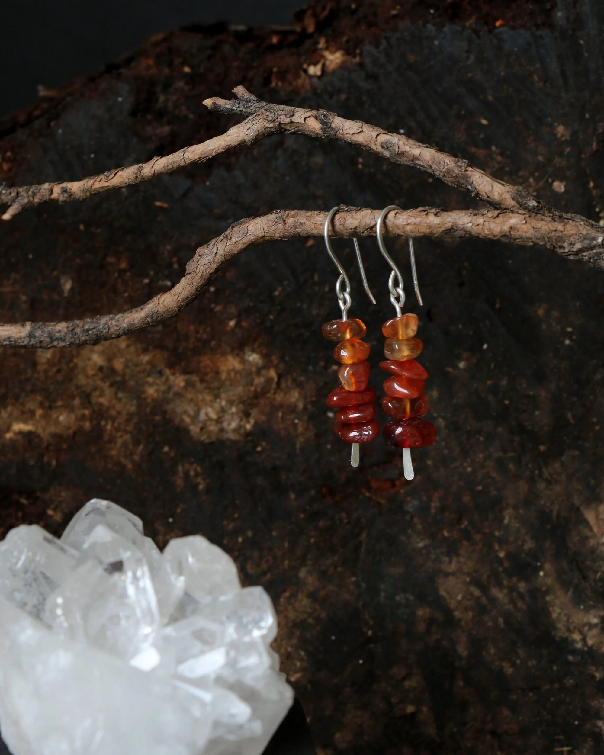 EF2EA6CA-B489-40D4-AB2E-EF2105907FD3