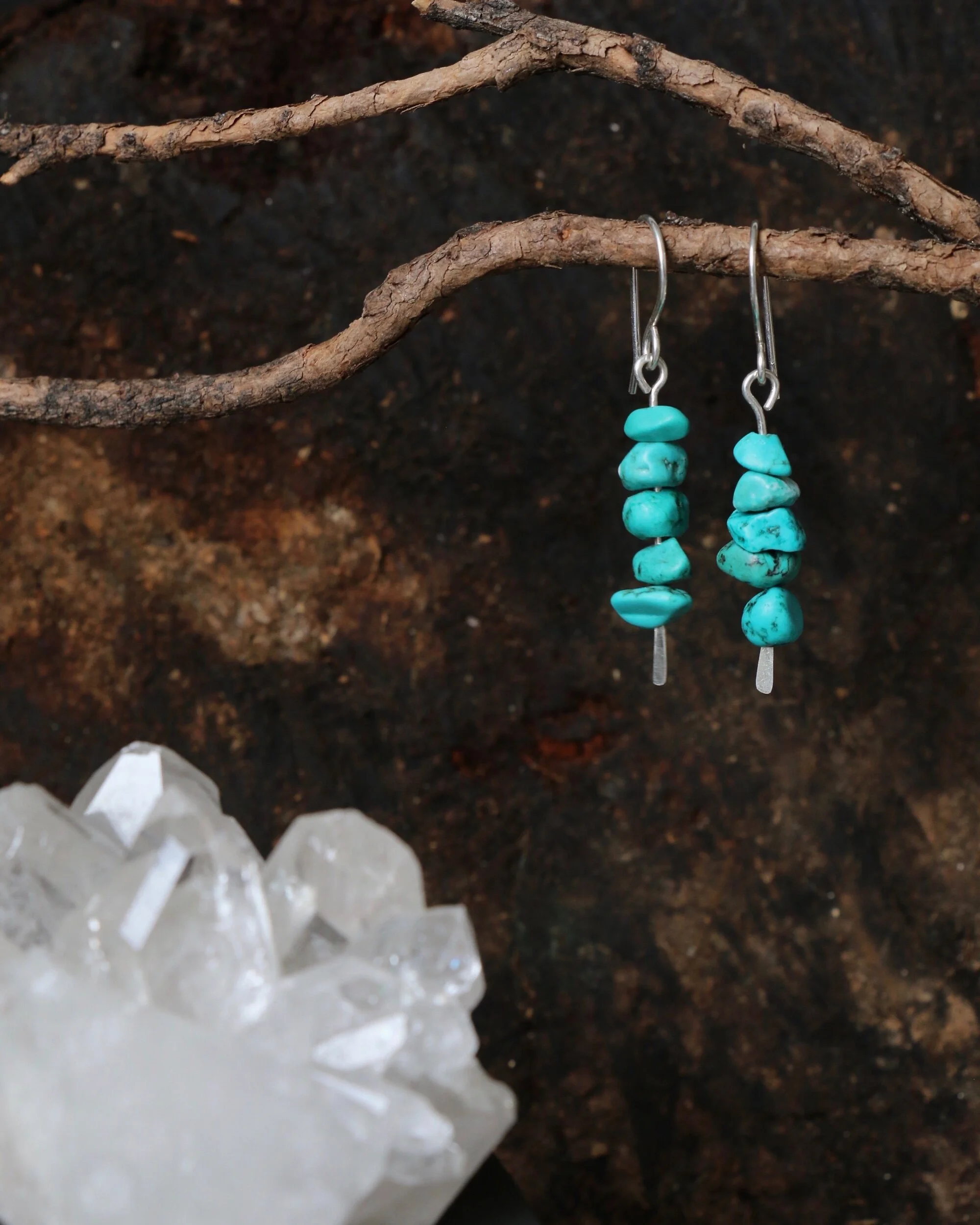 DFD30BDD-4518-4E09-B669-FD50EEEA03DB