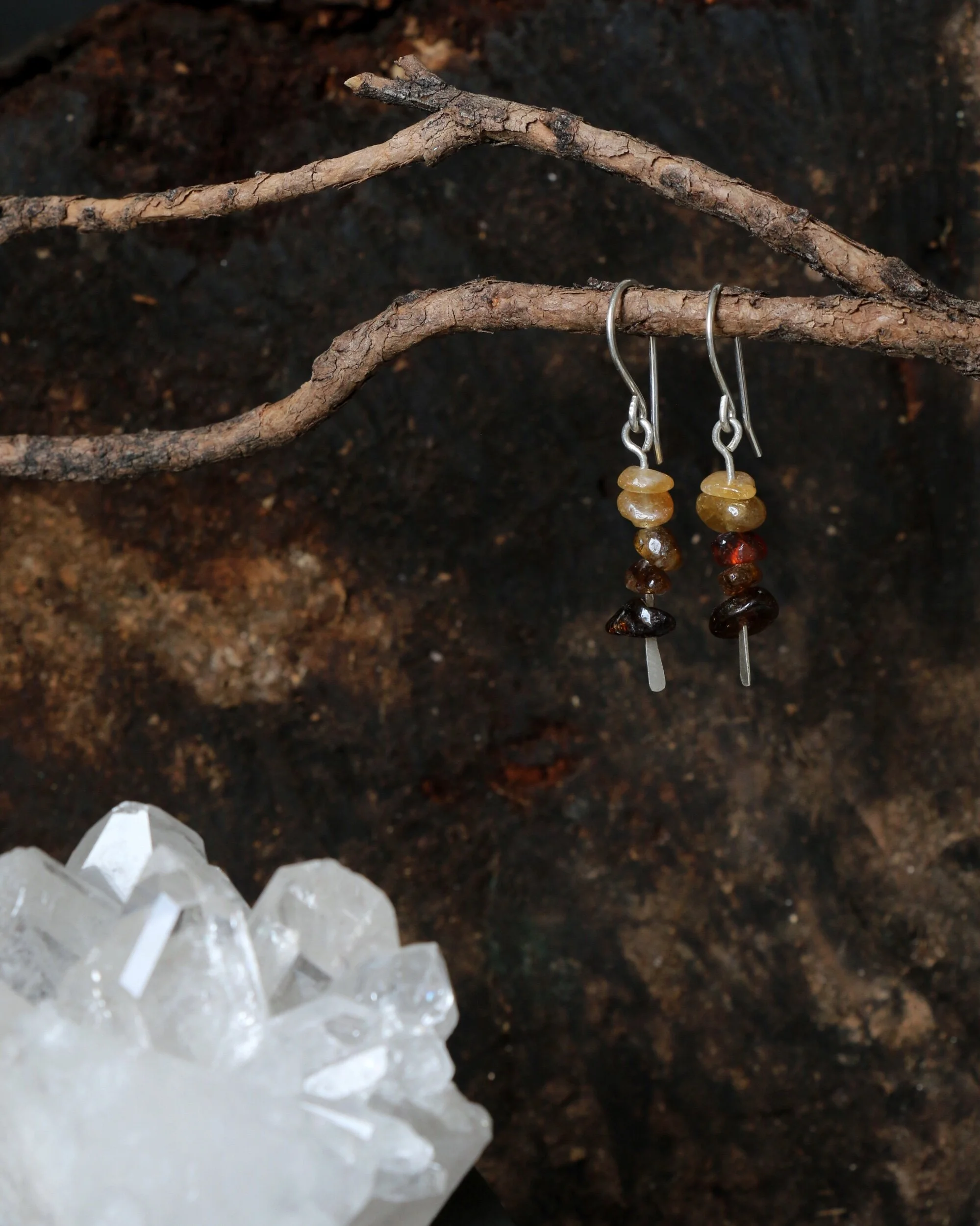 ED4D4EB8-9F5B-411B-8377-5E6334379C6E