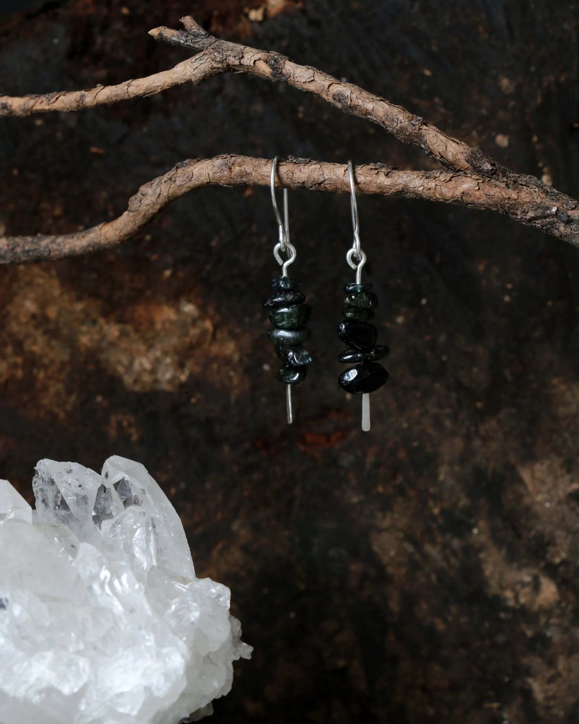 1C2C9950-B40D-4EF8-A10F-3568FBD0A18D