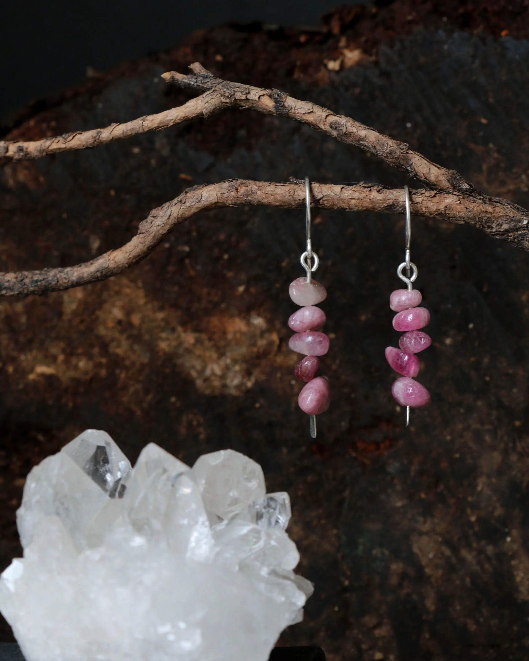 B1E21870-0325-49EE-9C80-94446752EFB4