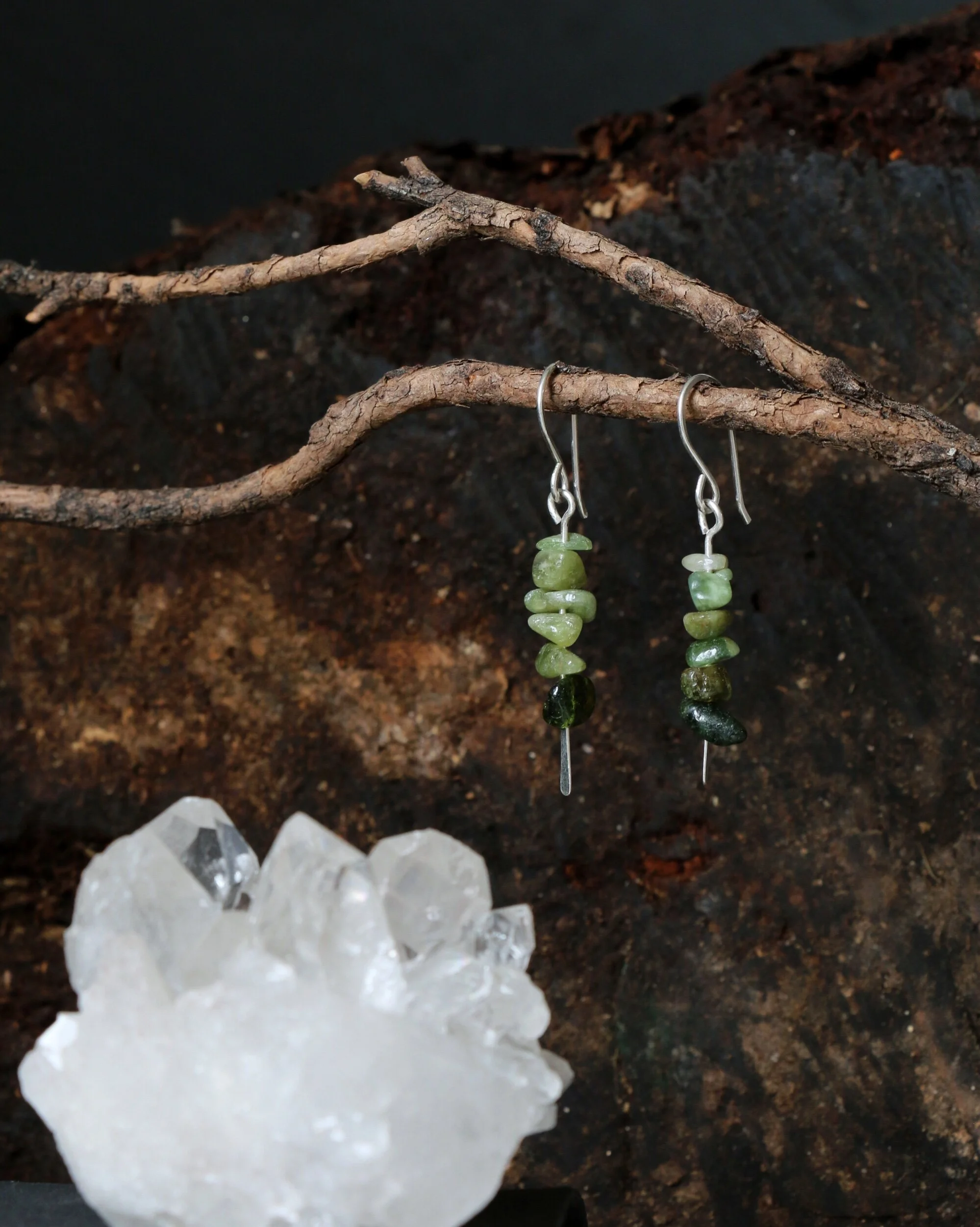 A015A512-60E0-4063-969F-6B468F05FC84