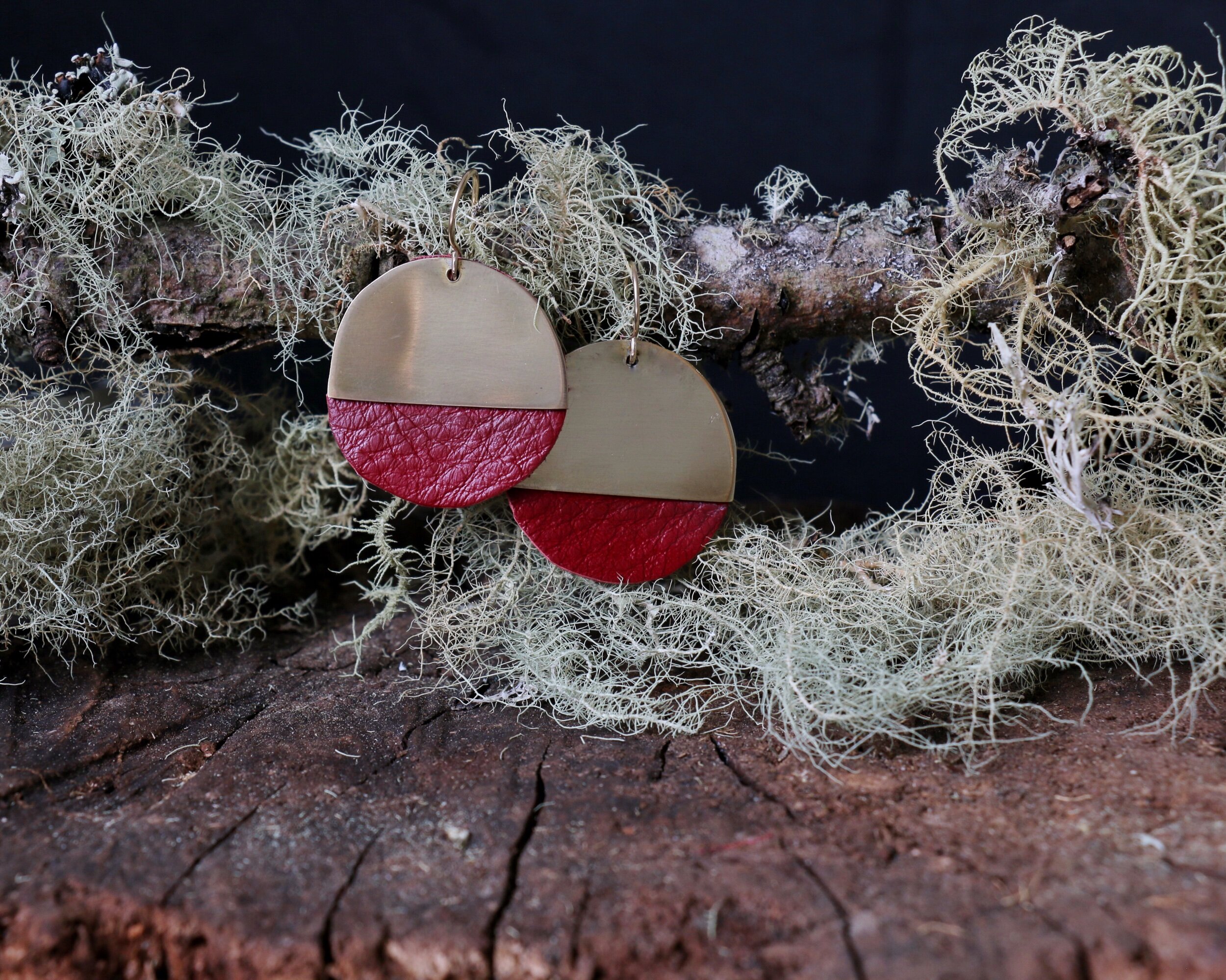 19292BB7-48F2-417D-A6B7-3D2B7E741504